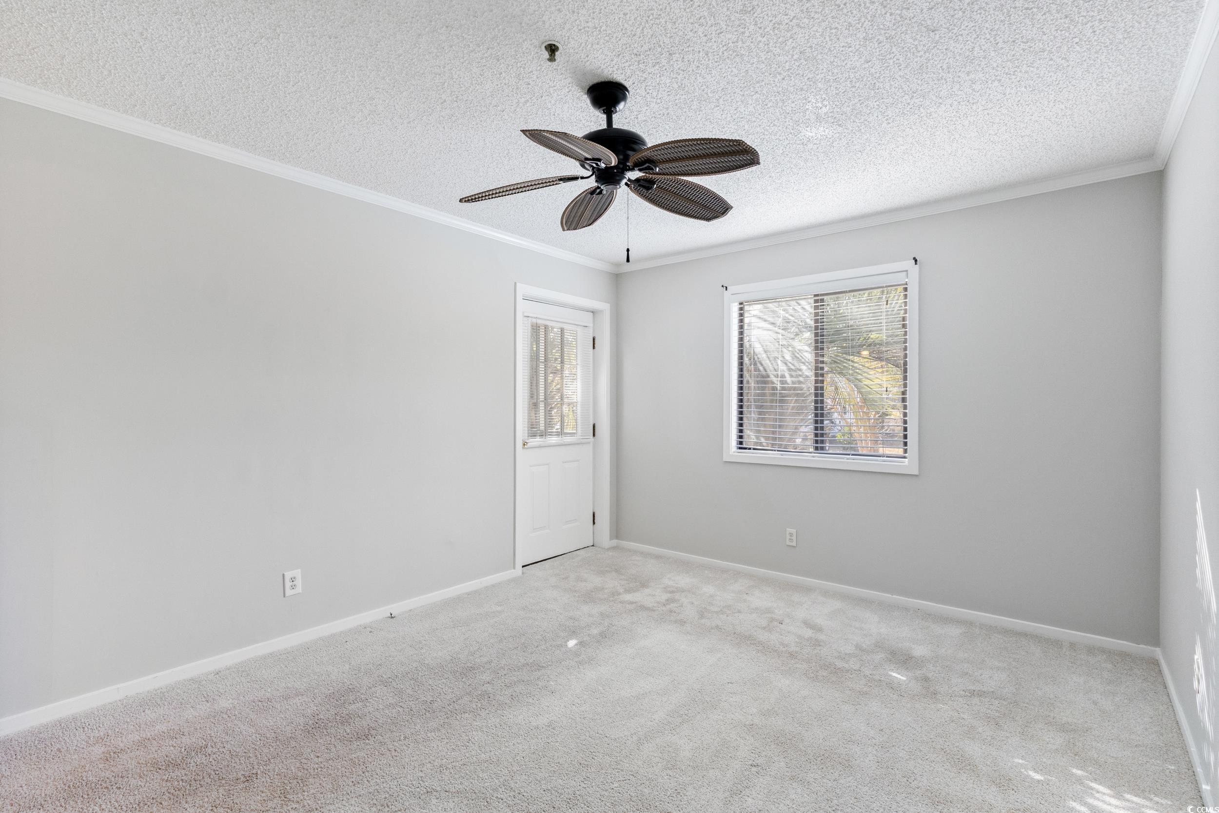 4015 Fairway Dr. Unit: 109