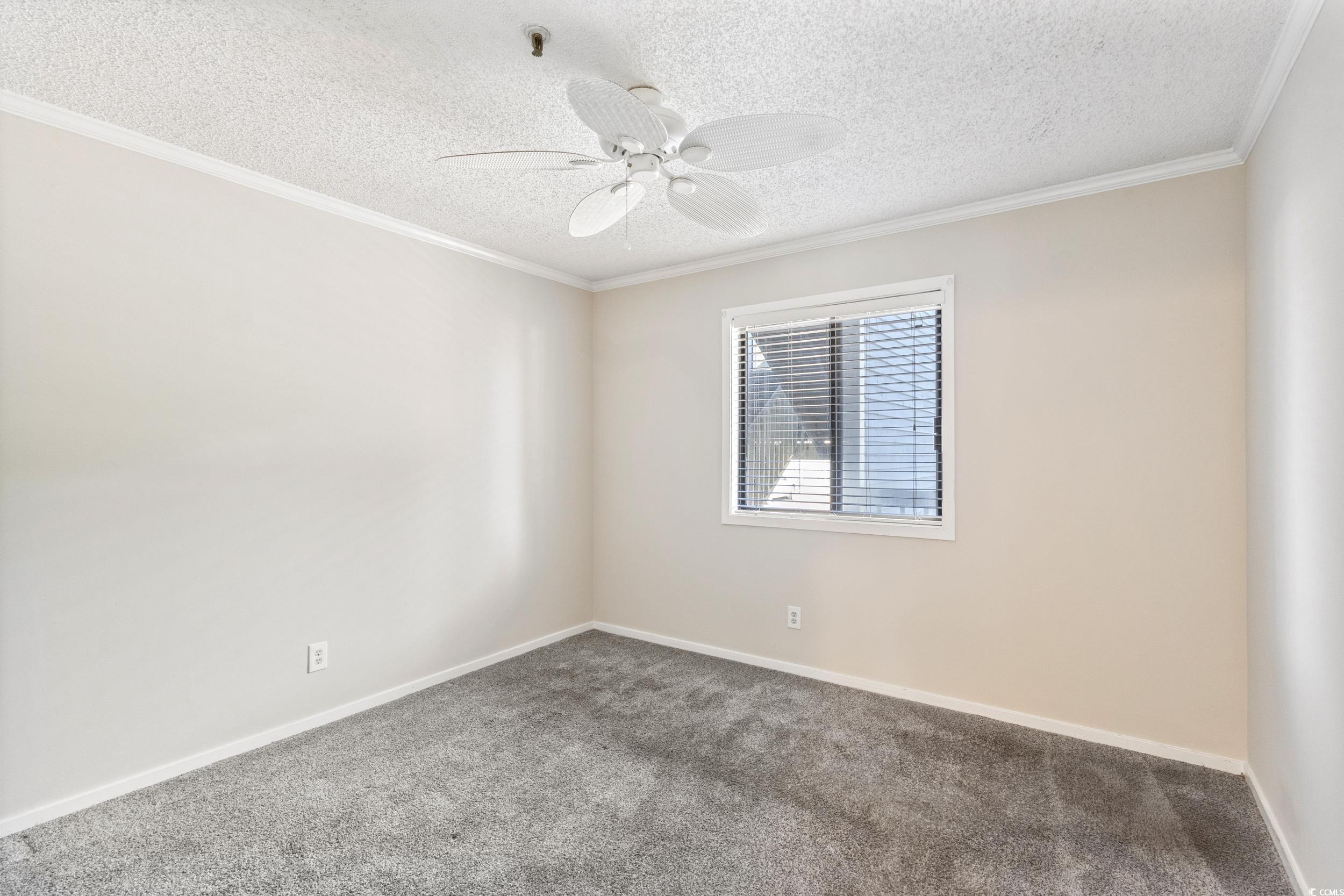 4015 Fairway Dr. Unit: 109