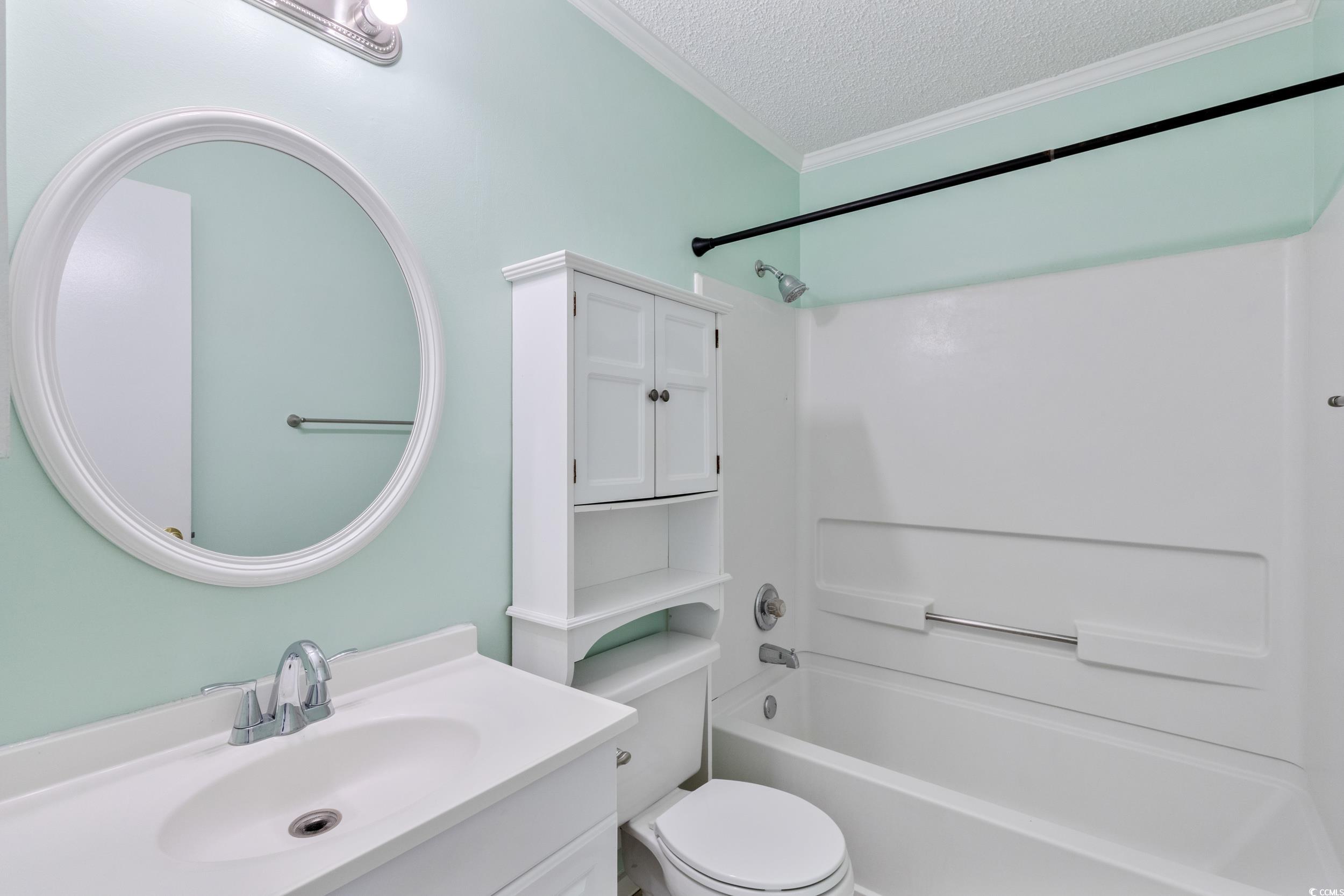 4015 Fairway Dr. Unit: 109