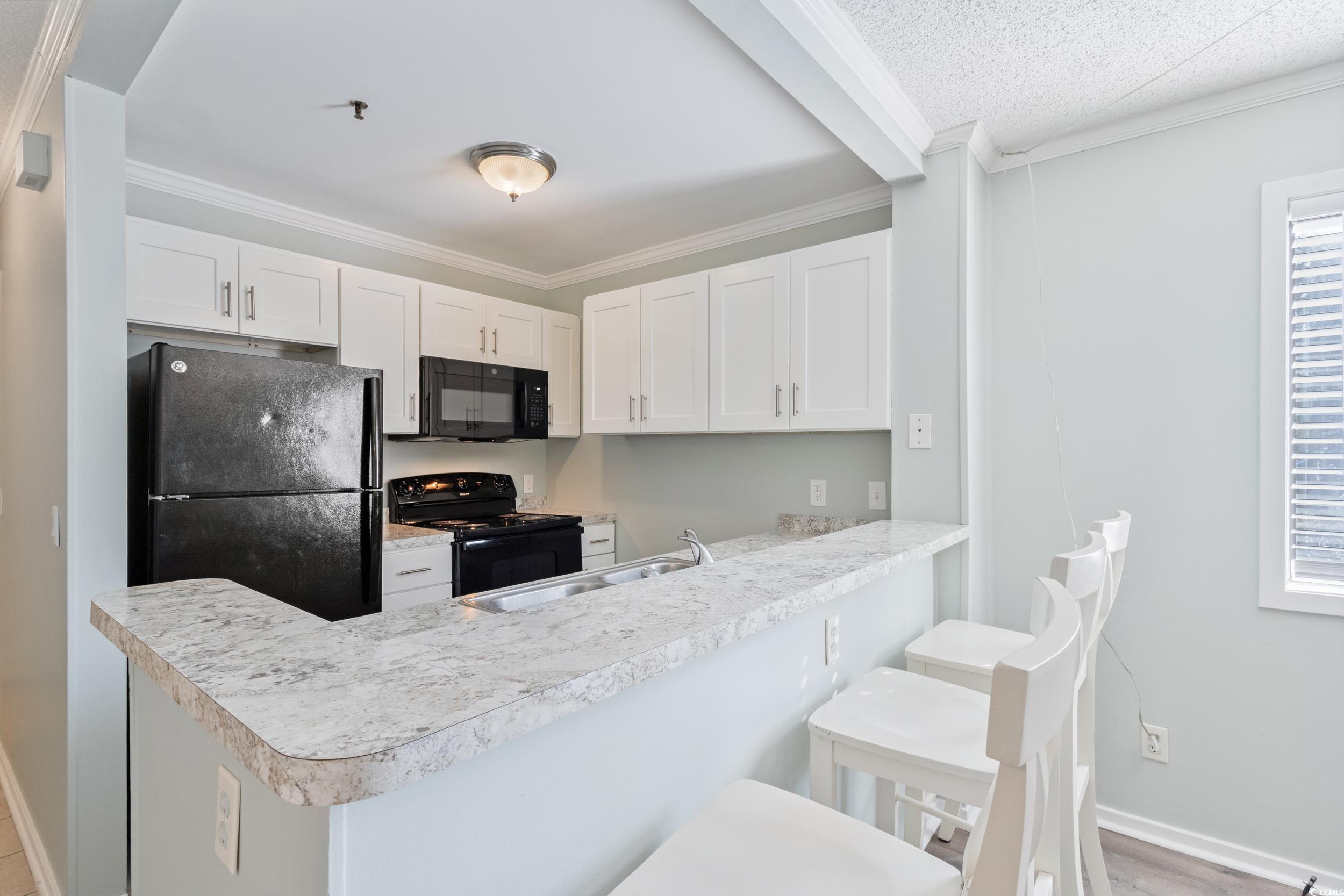 4015 Fairway Dr. Unit: 109