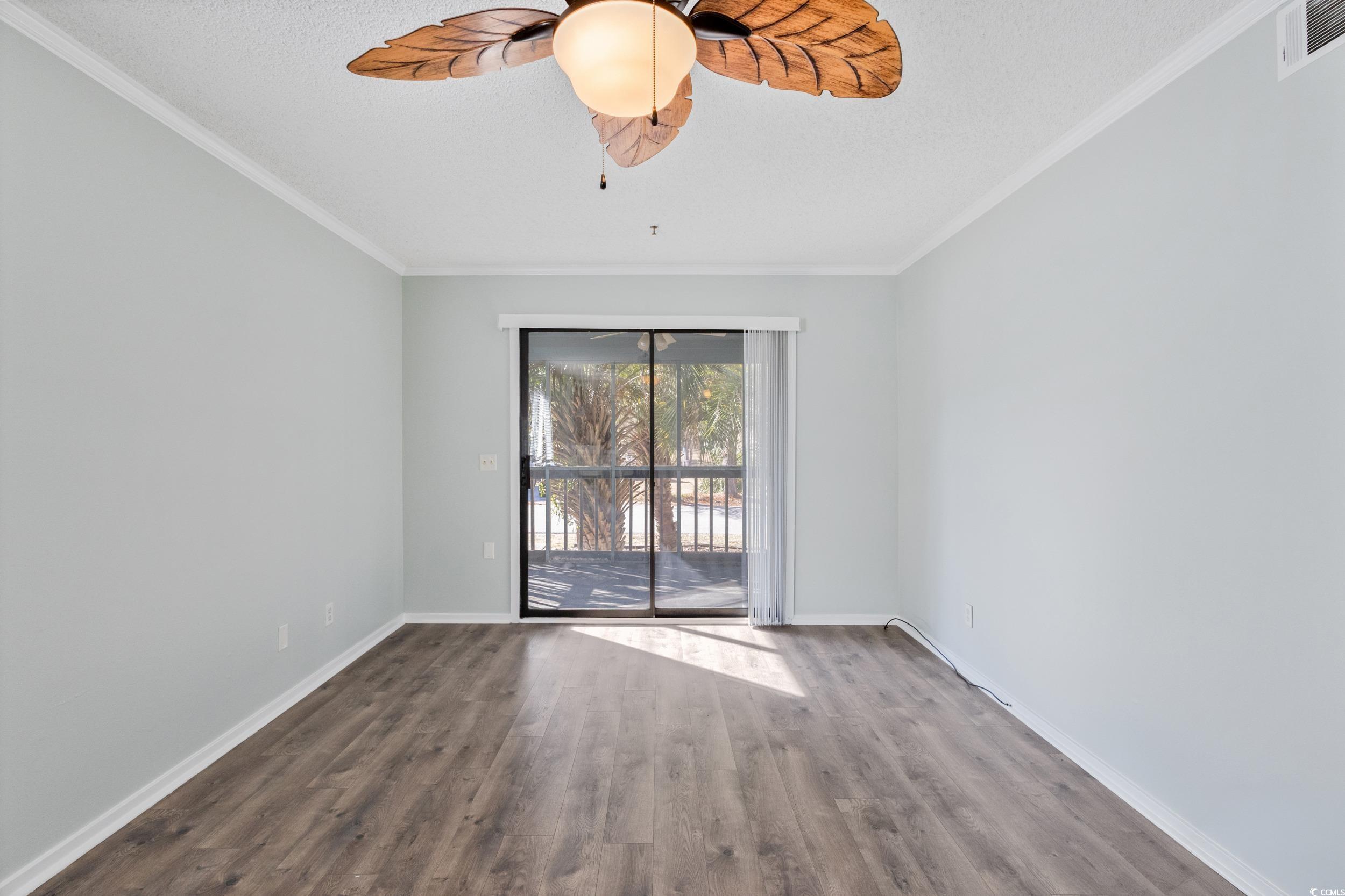 4015 Fairway Dr. Unit: 109