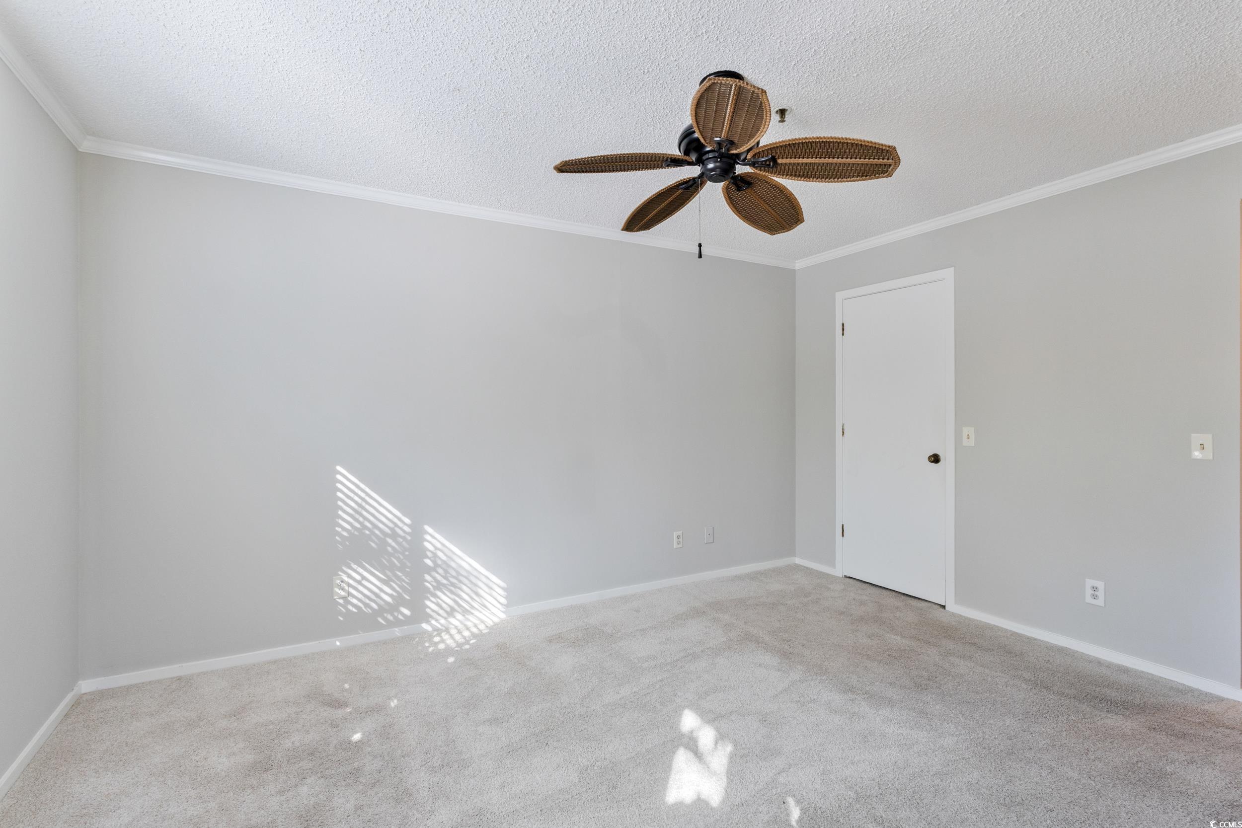 4015 Fairway Dr. Unit: 109