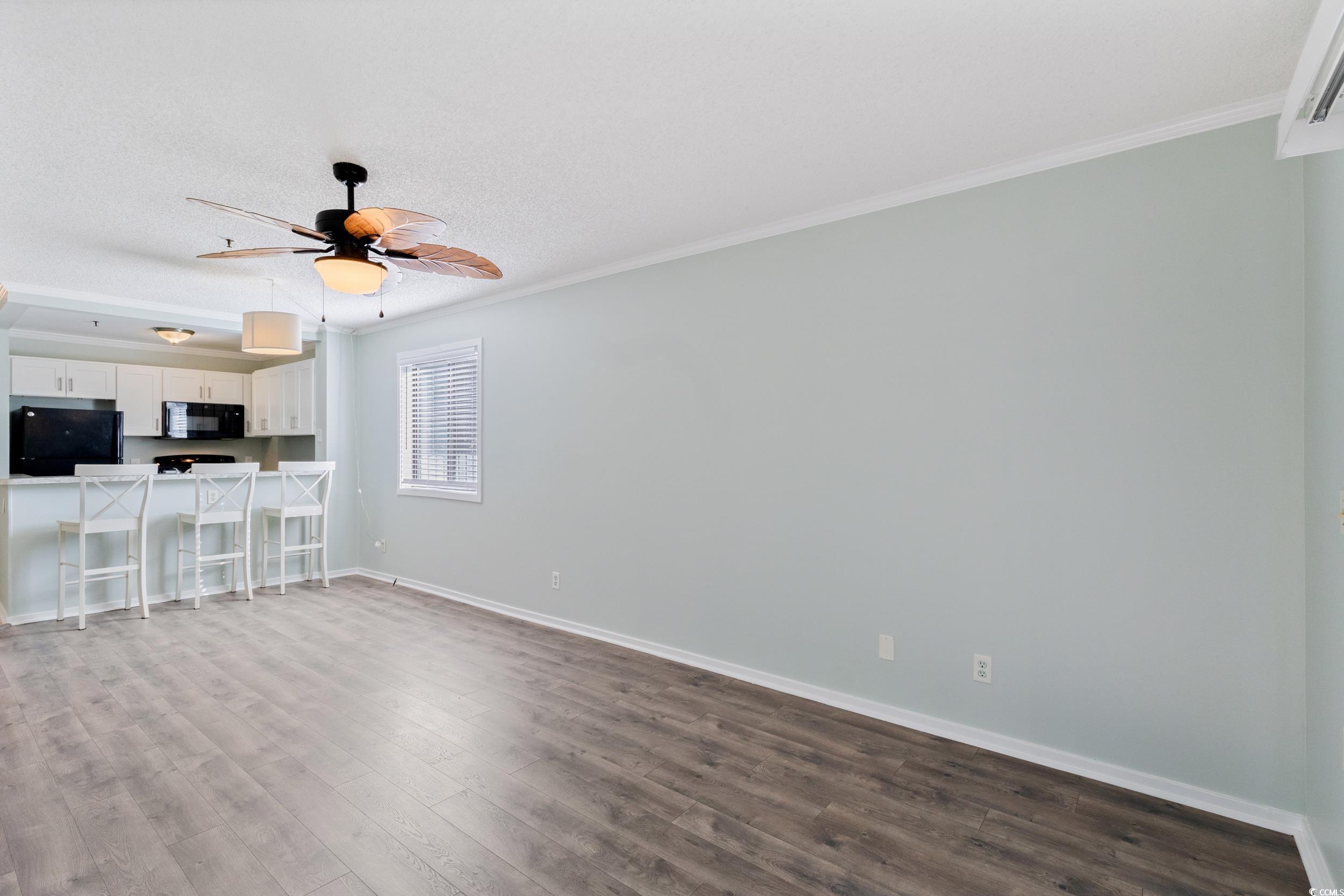 4015 Fairway Dr. Unit: 109