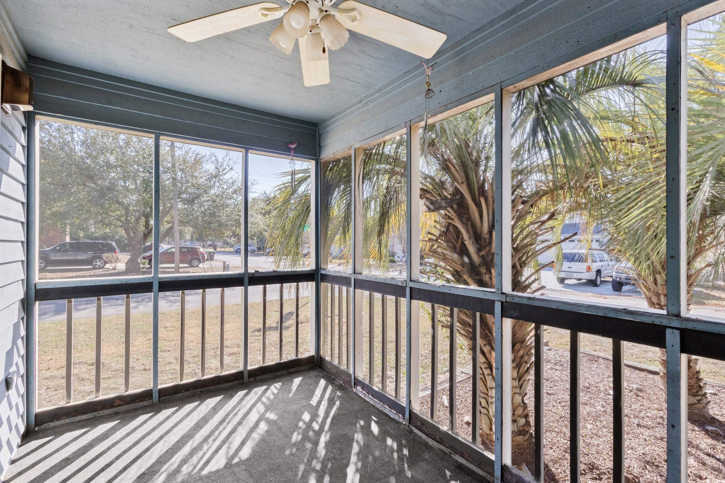 4015 Fairway Dr. Unit: 109