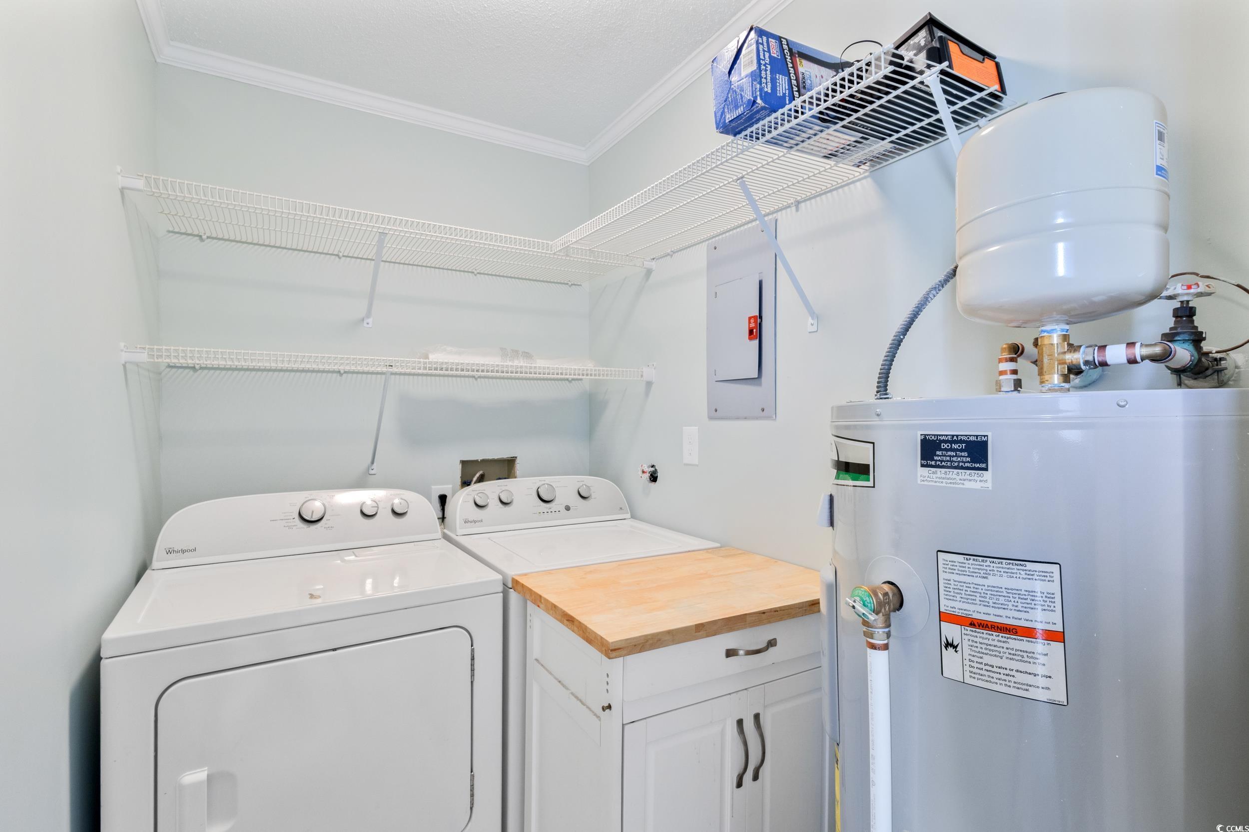 4015 Fairway Dr. Unit: 109