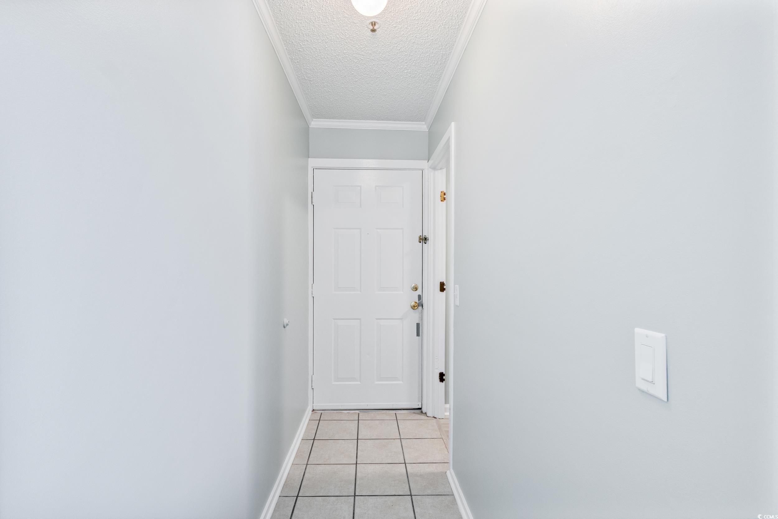 4015 Fairway Dr. Unit: 109