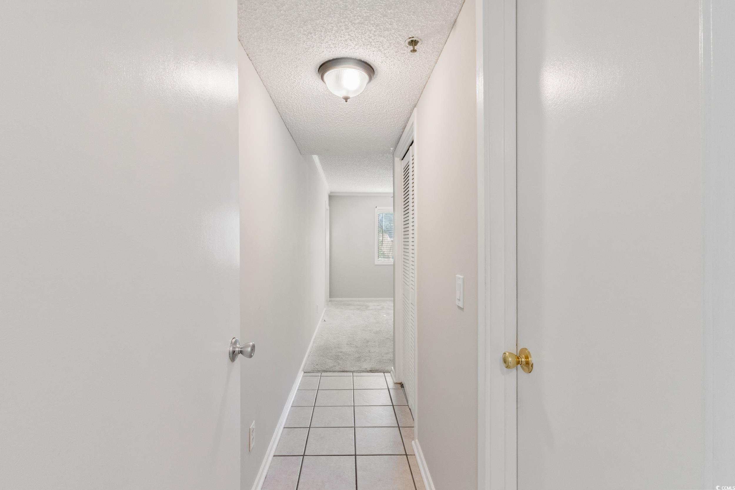 4015 Fairway Dr. Unit: 109