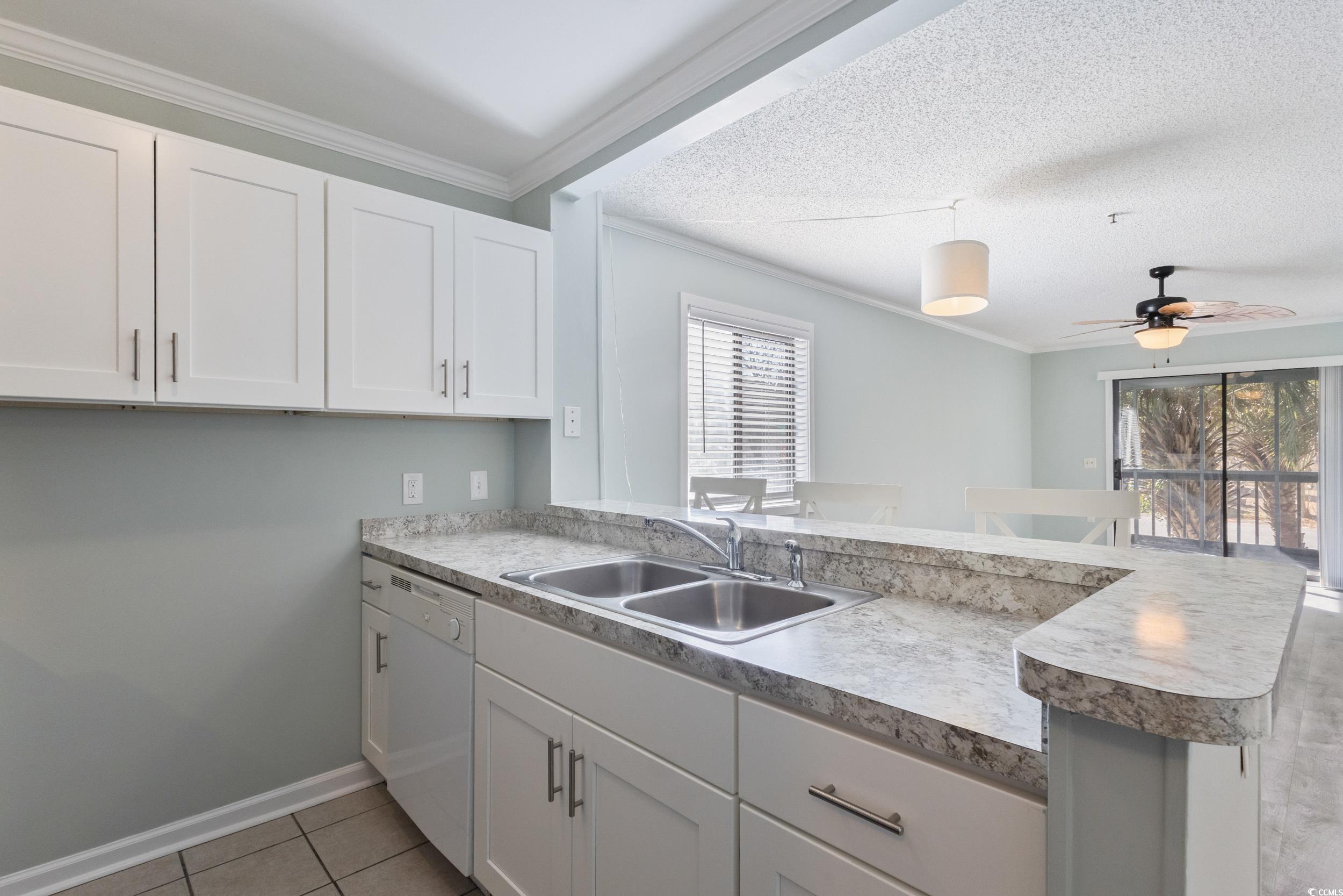 4015 Fairway Dr. Unit: 109