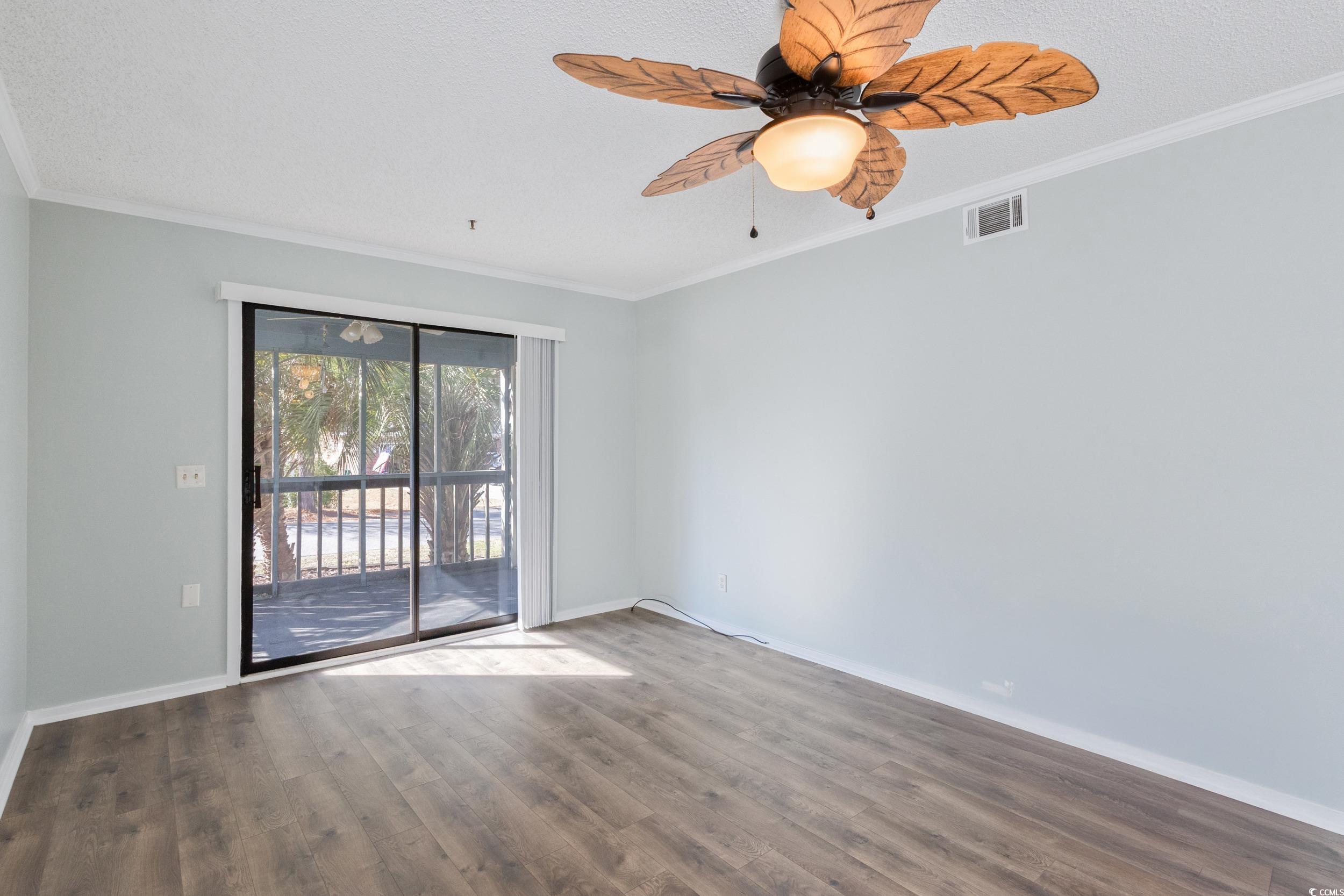 4015 Fairway Dr. Unit: 109