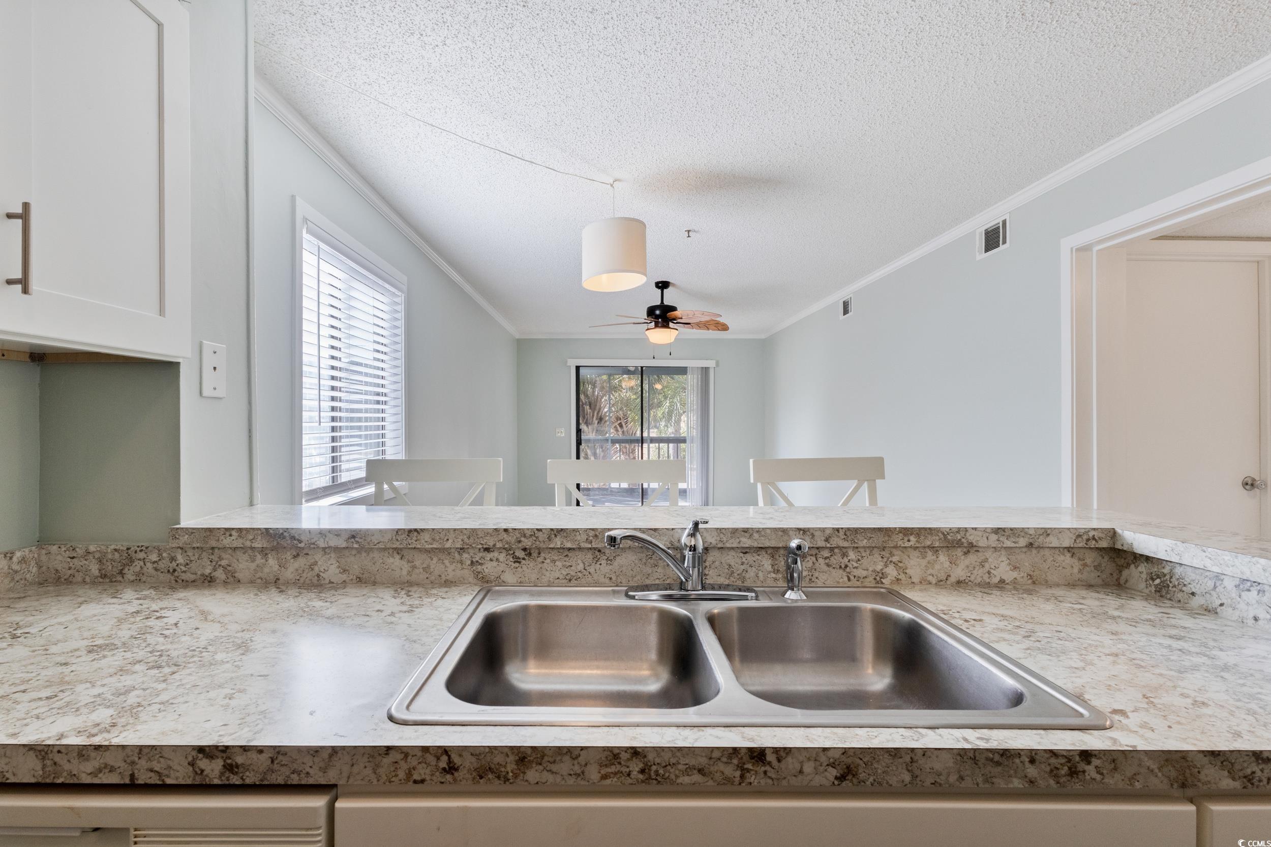 4015 Fairway Dr. Unit: 109