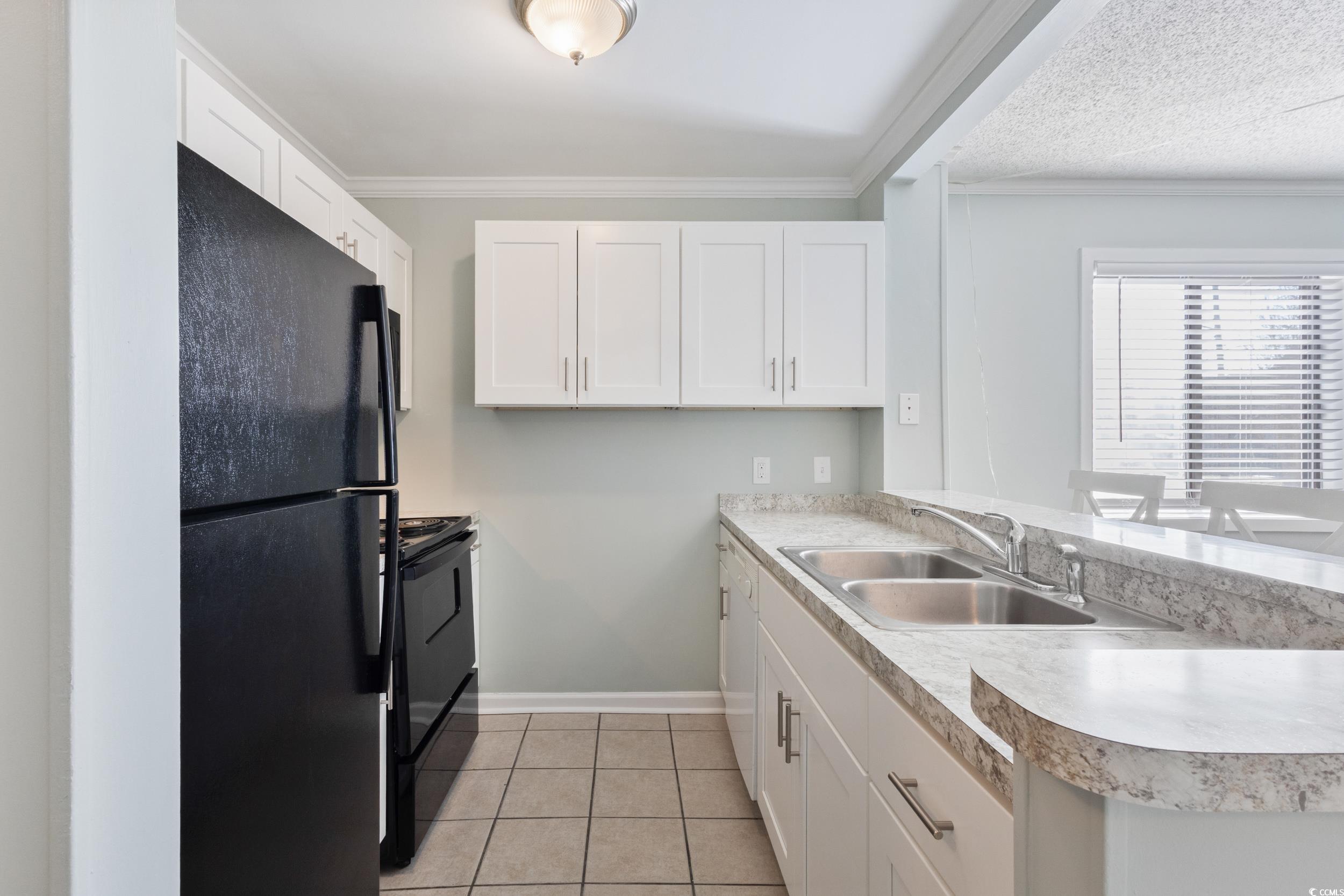 4015 Fairway Dr. Unit: 109