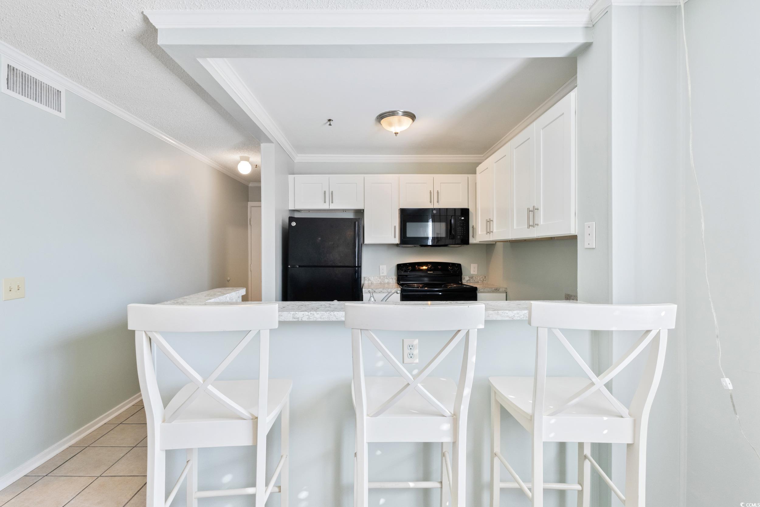 4015 Fairway Dr. Unit: 109