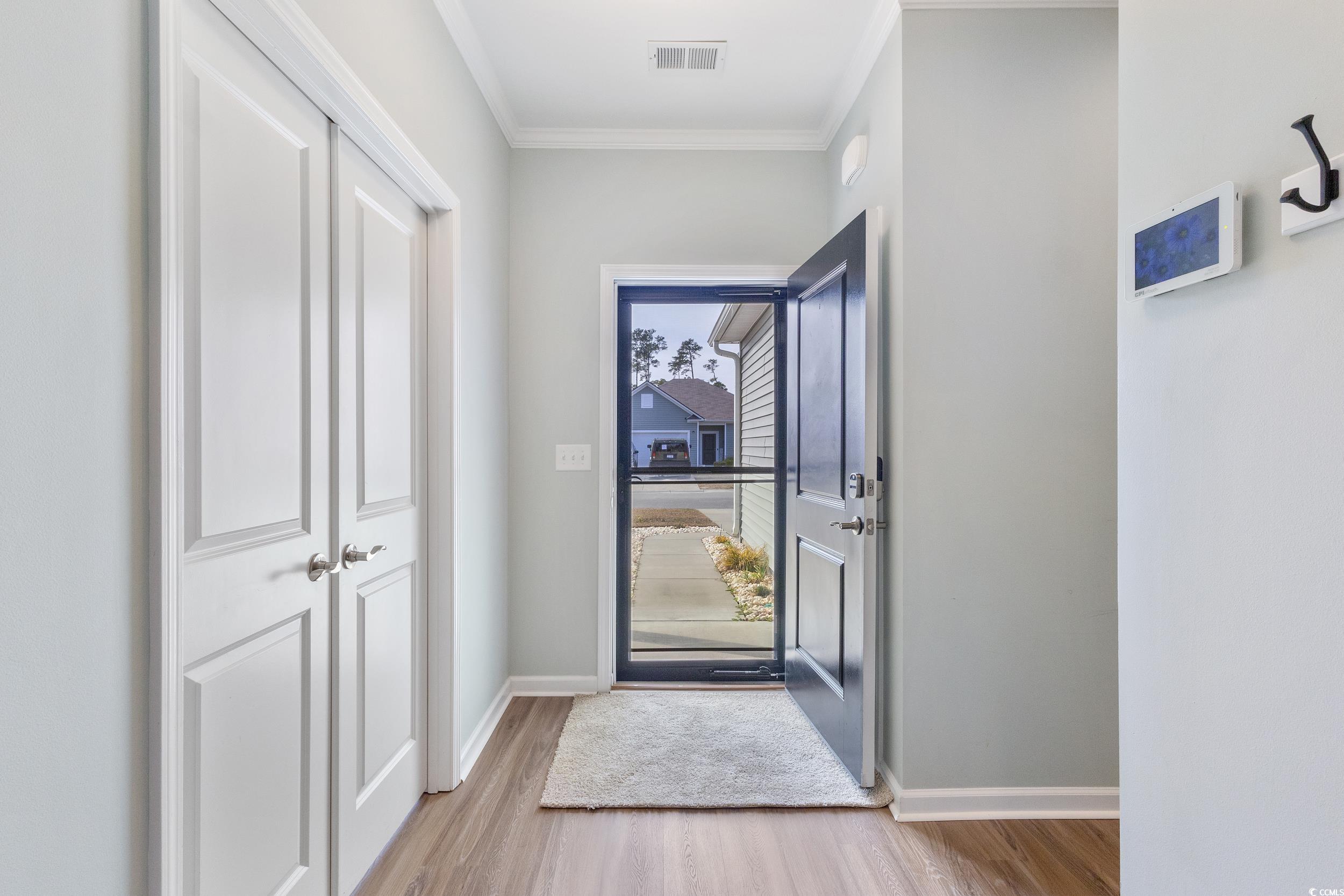 597 Heritage Downs Dr.