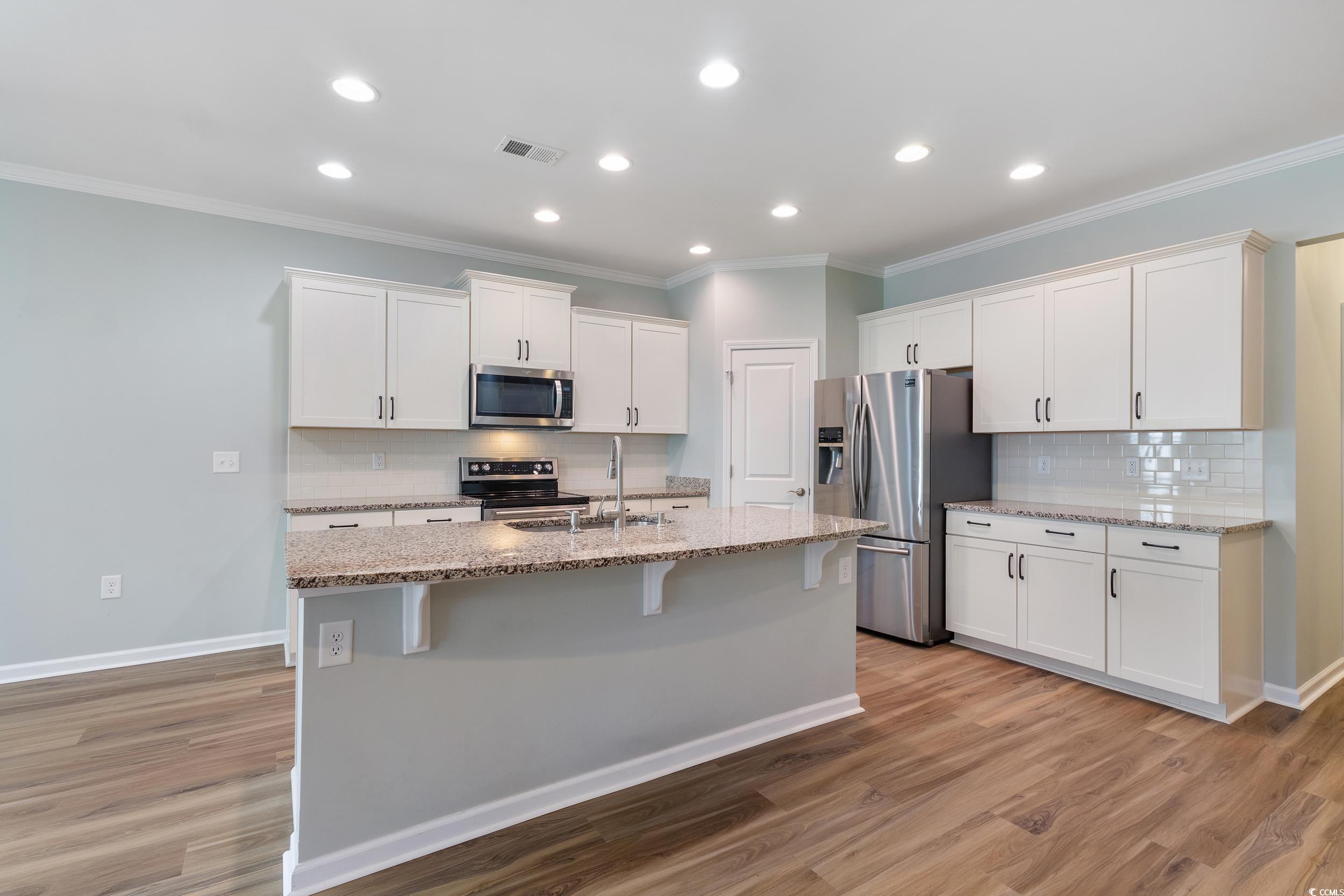 597 Heritage Downs Dr.