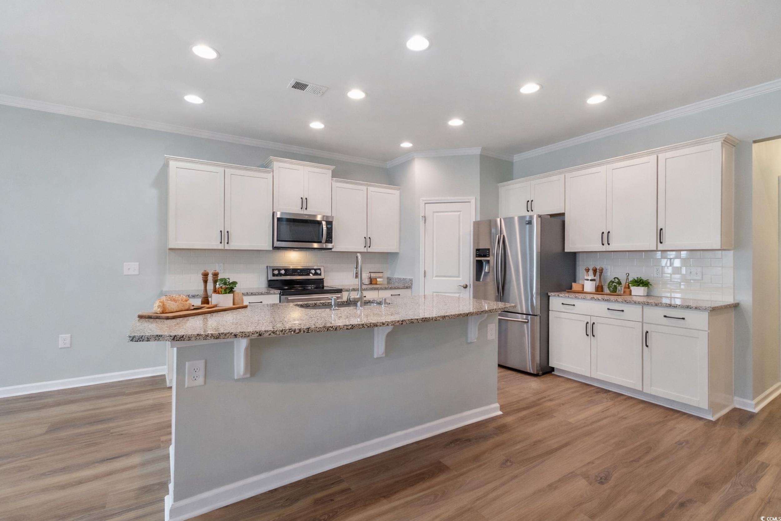 597 Heritage Downs Dr.