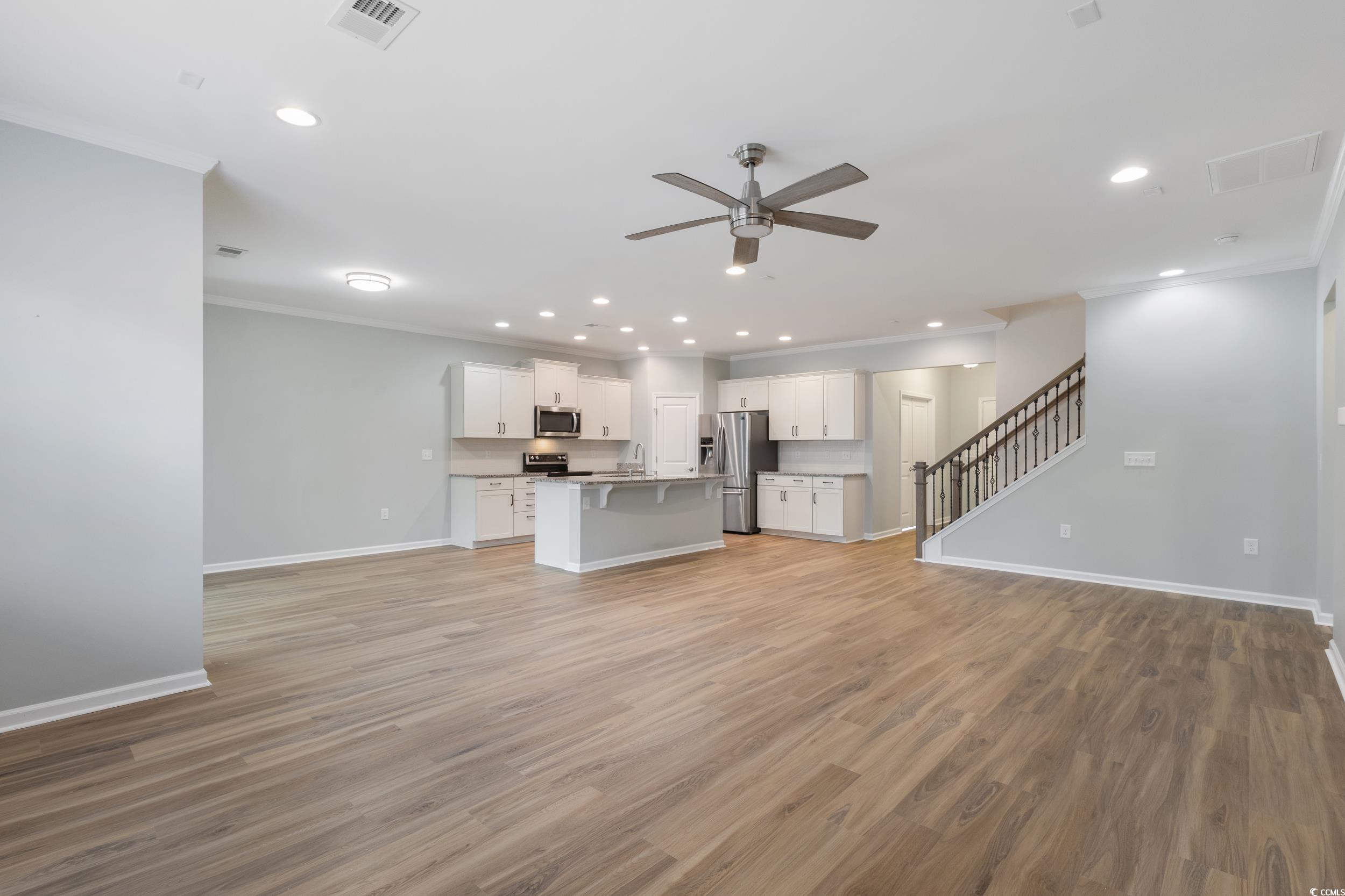 597 Heritage Downs Dr.