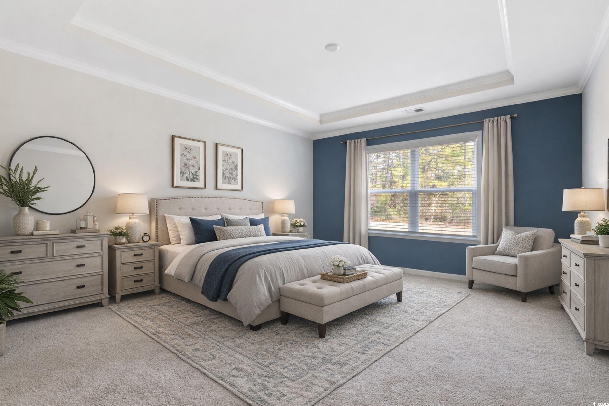 597 Heritage Downs Dr.