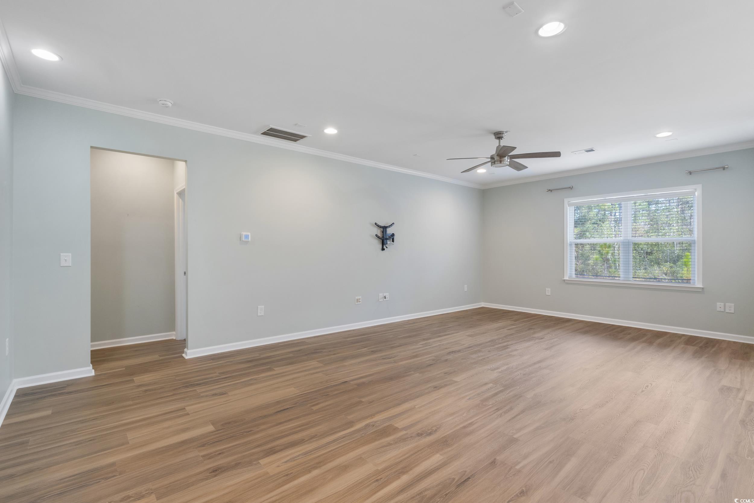 597 Heritage Downs Dr.