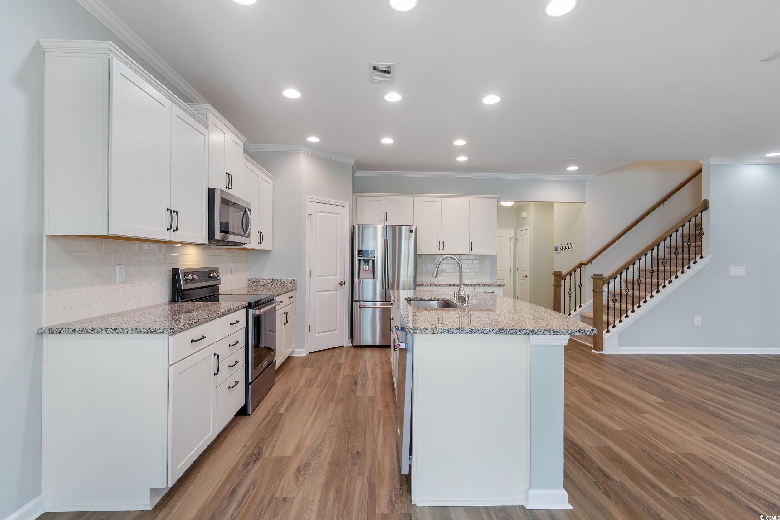 597 Heritage Downs Dr.