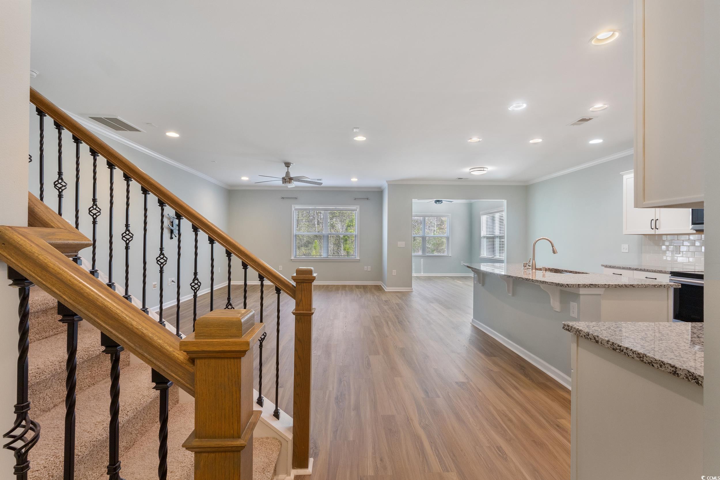 597 Heritage Downs Dr.