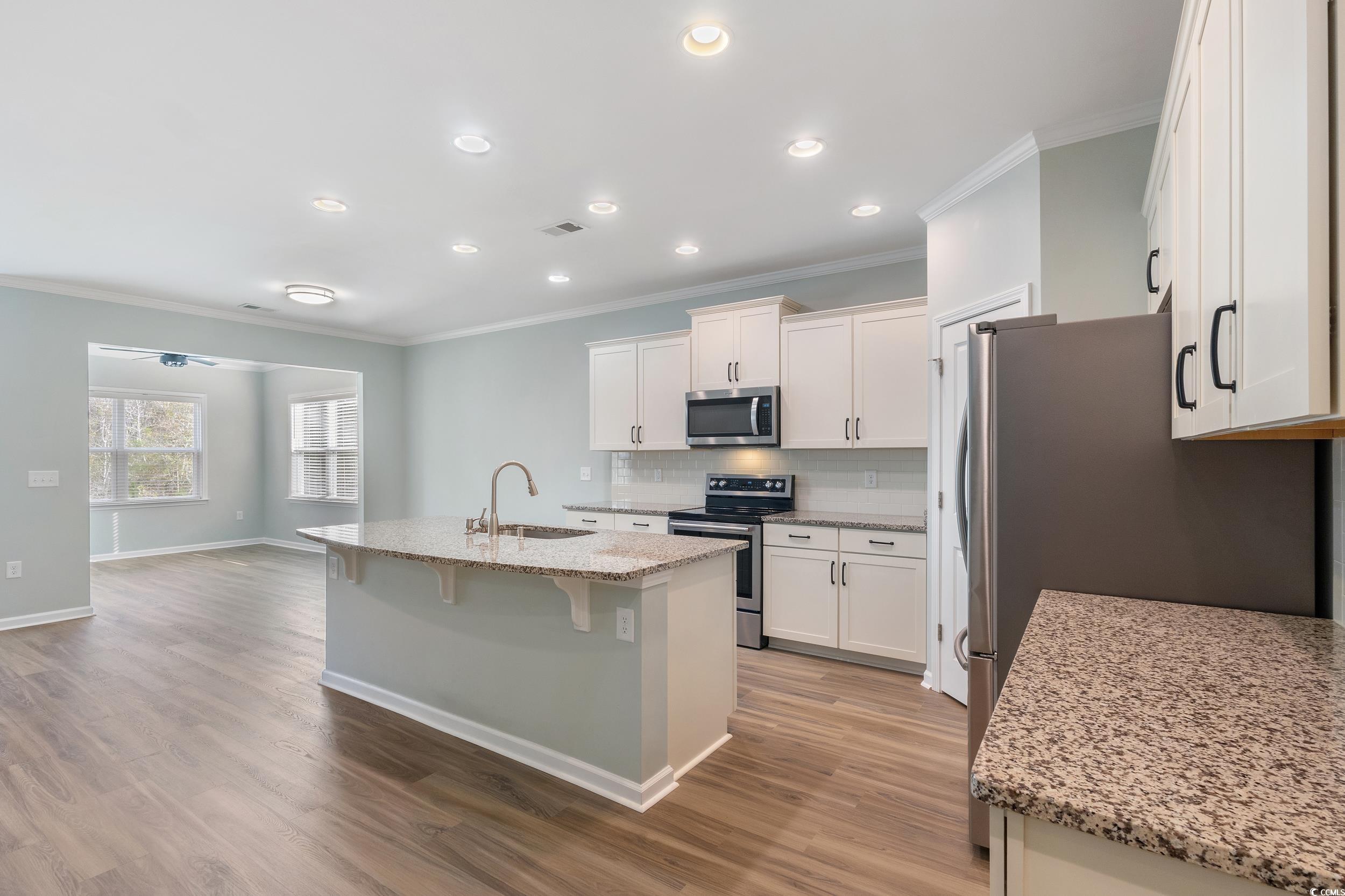 597 Heritage Downs Dr.