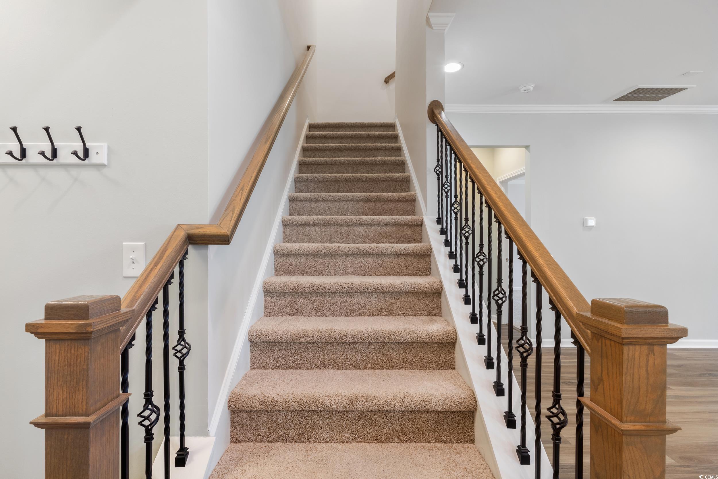 597 Heritage Downs Dr.