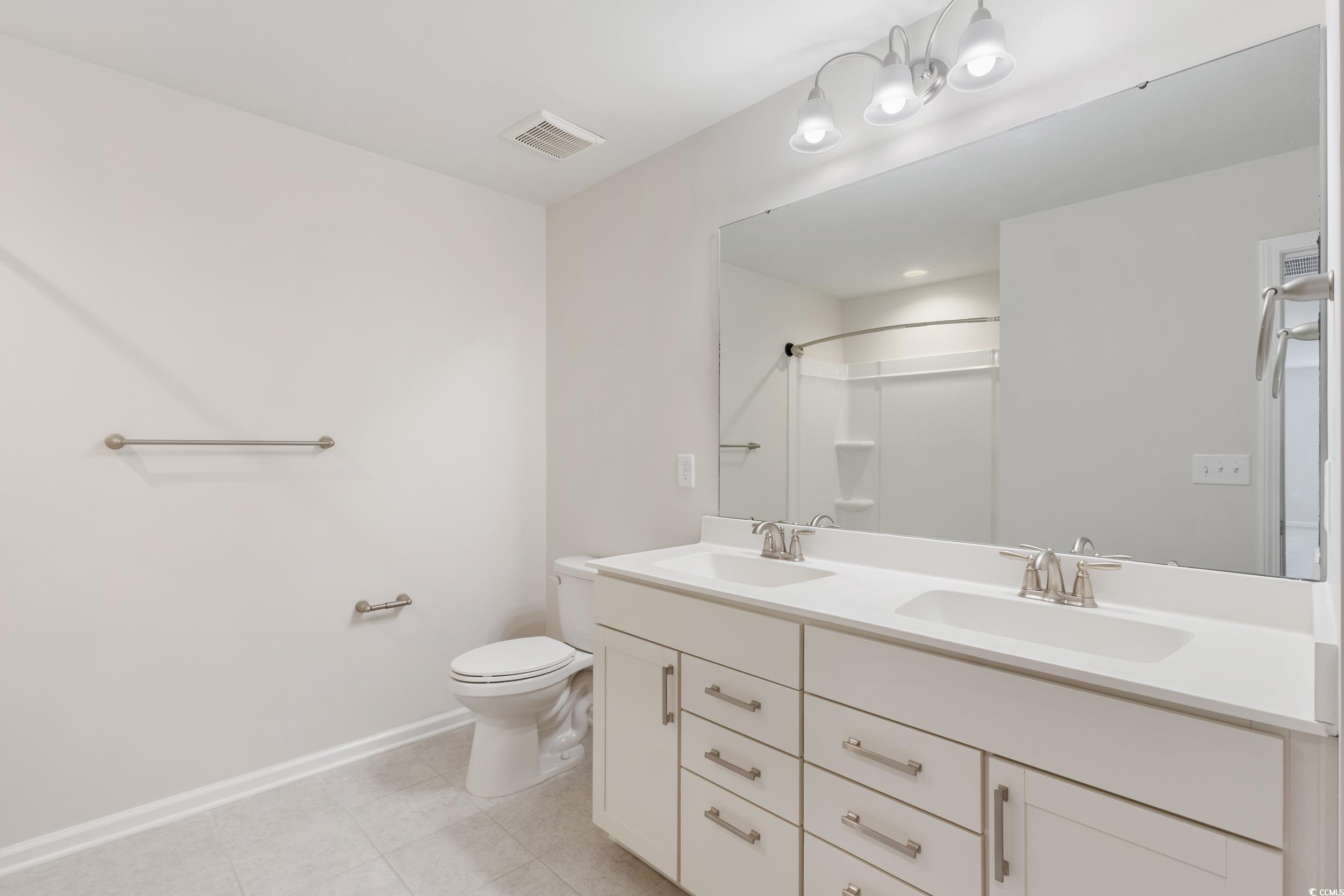 597 Heritage Downs Dr.