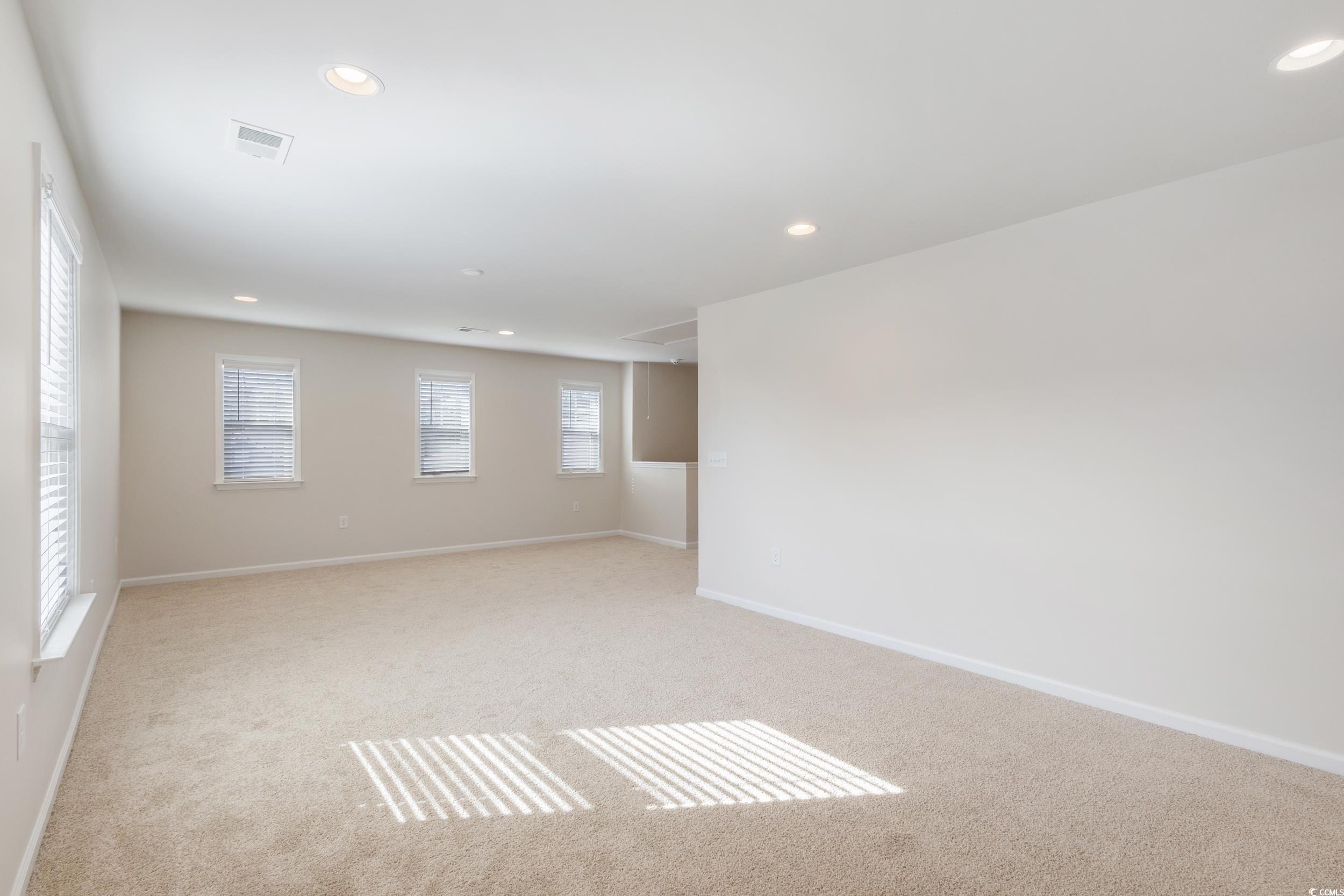 597 Heritage Downs Dr.