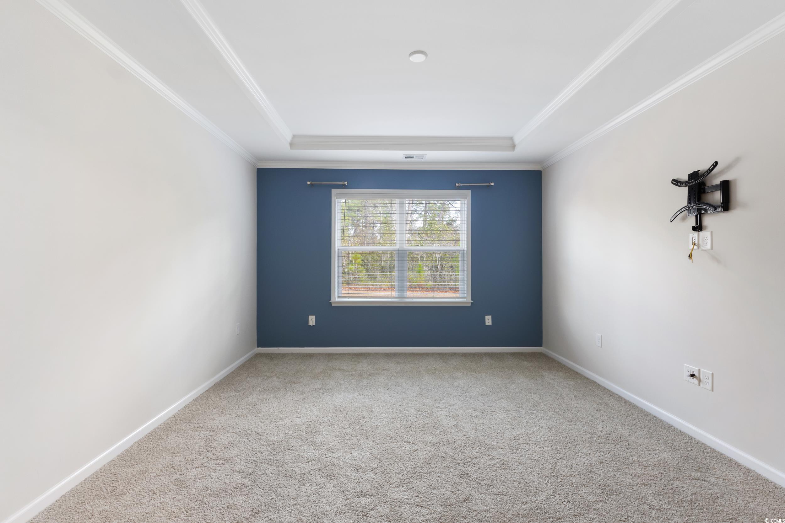 597 Heritage Downs Dr.