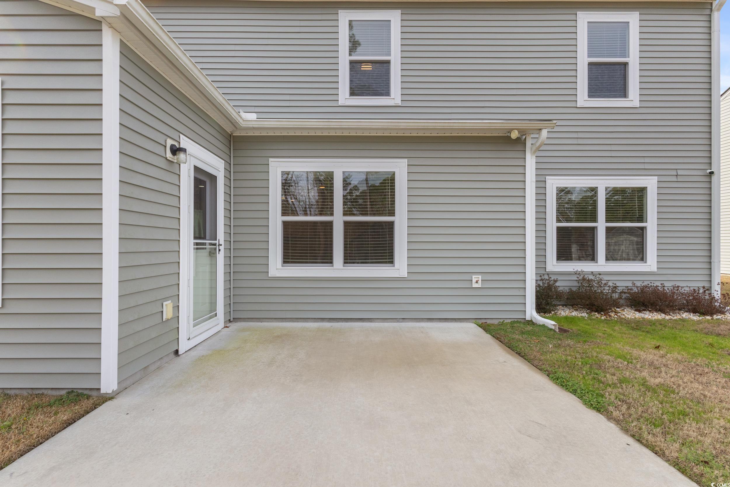 597 Heritage Downs Dr.