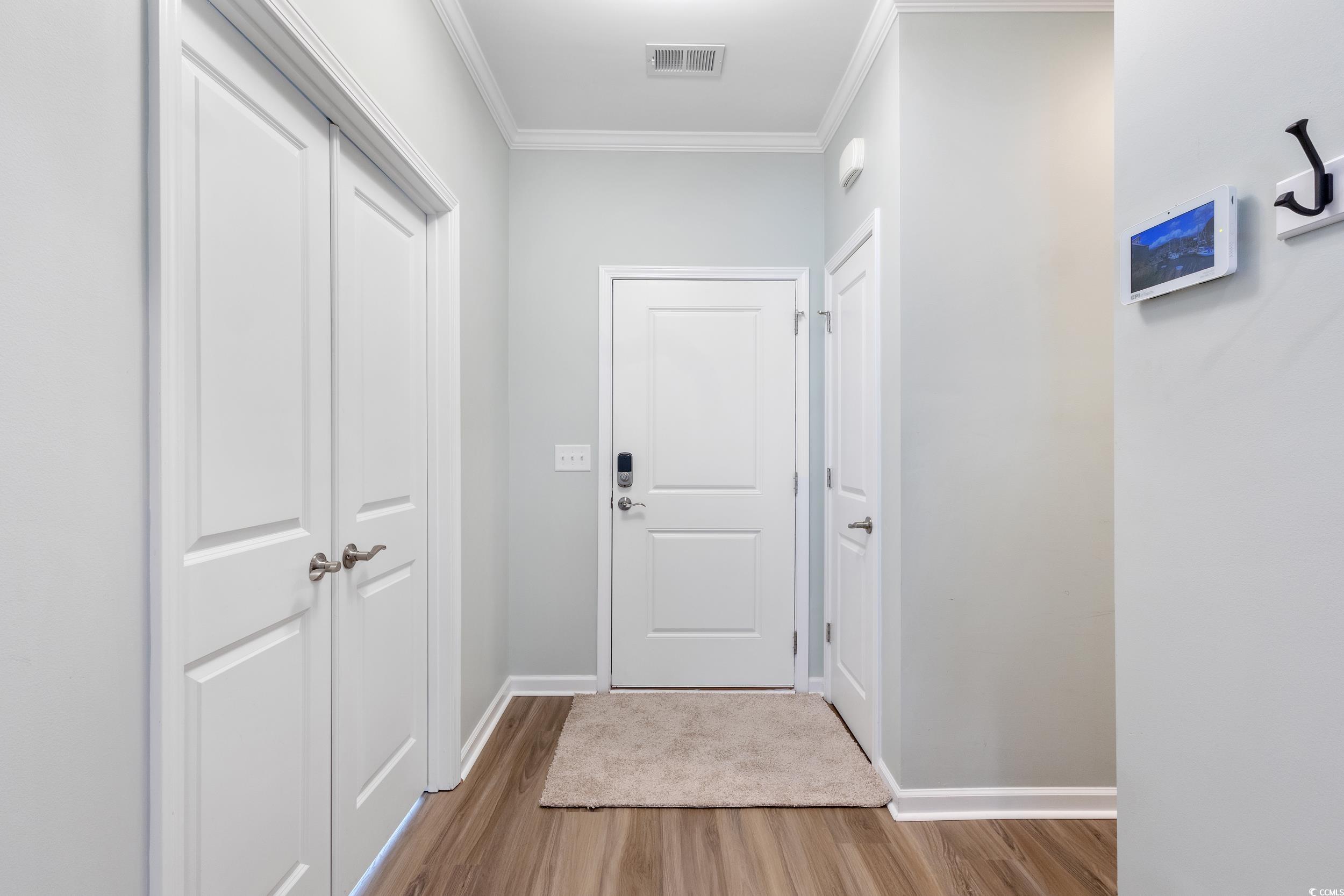 597 Heritage Downs Dr.