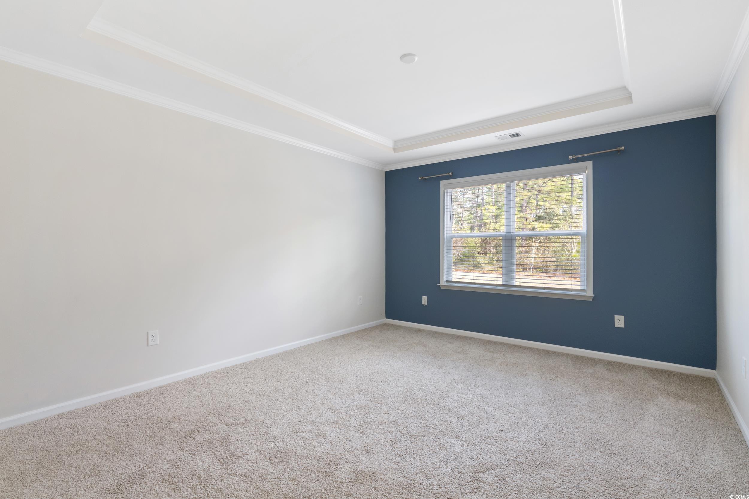 597 Heritage Downs Dr.