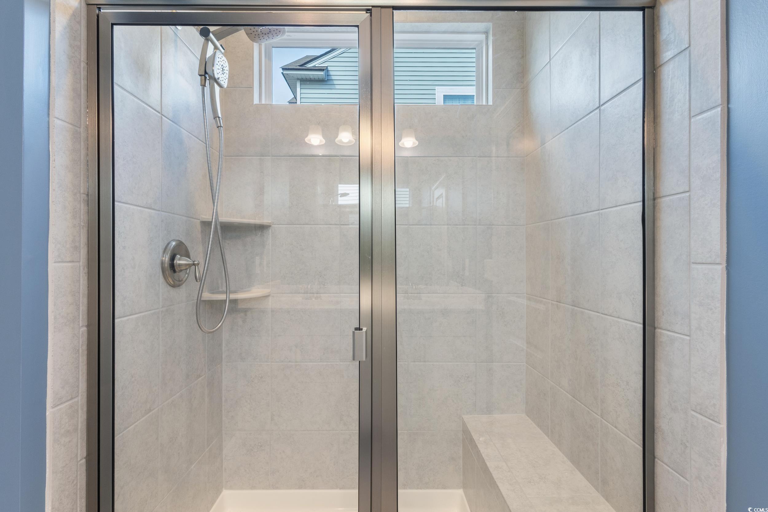 597 Heritage Downs Dr.