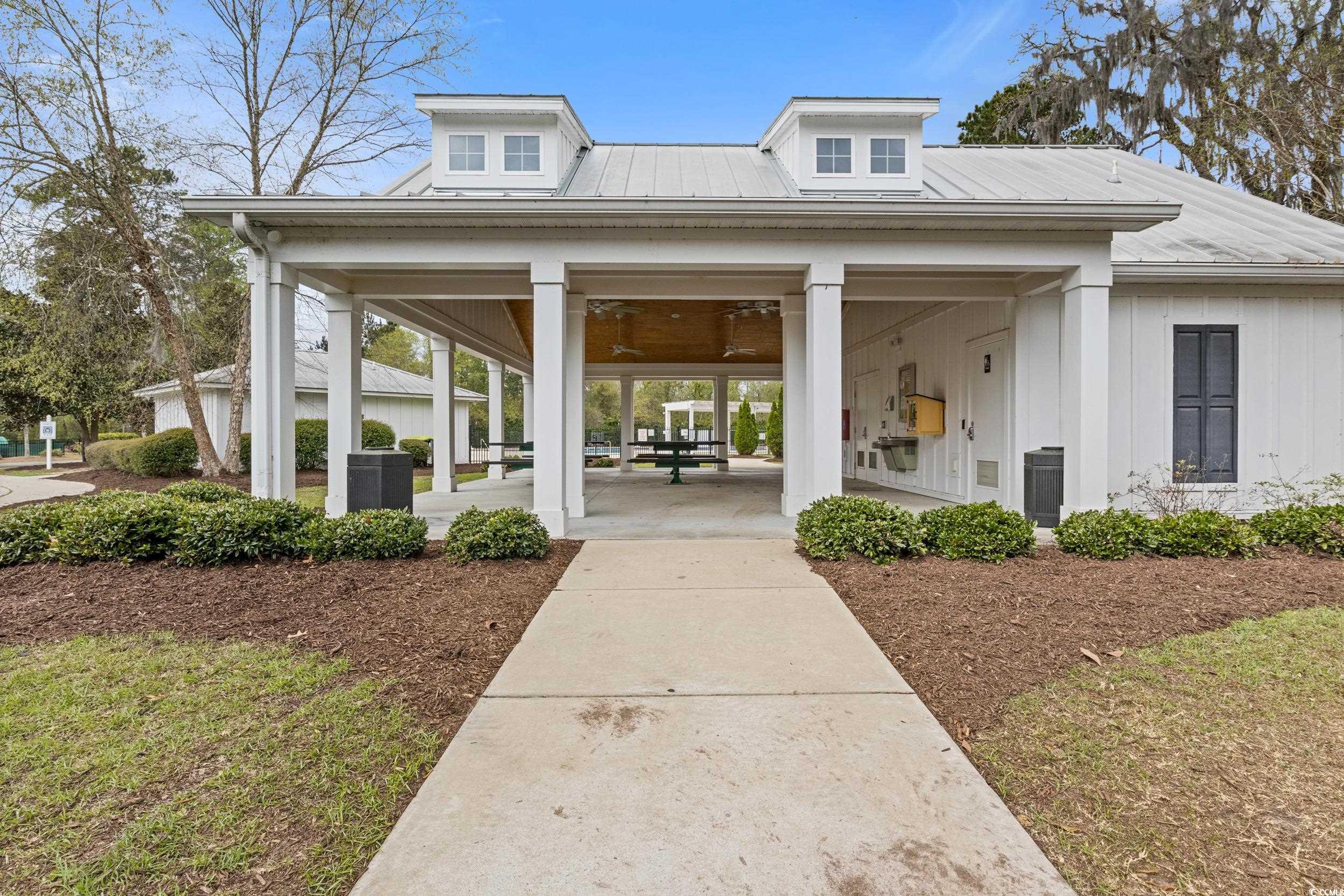 597 Heritage Downs Dr.