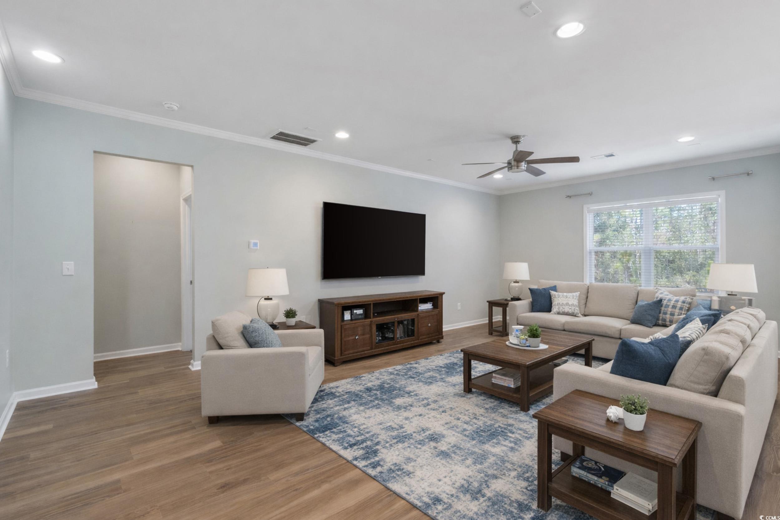 597 Heritage Downs Dr.