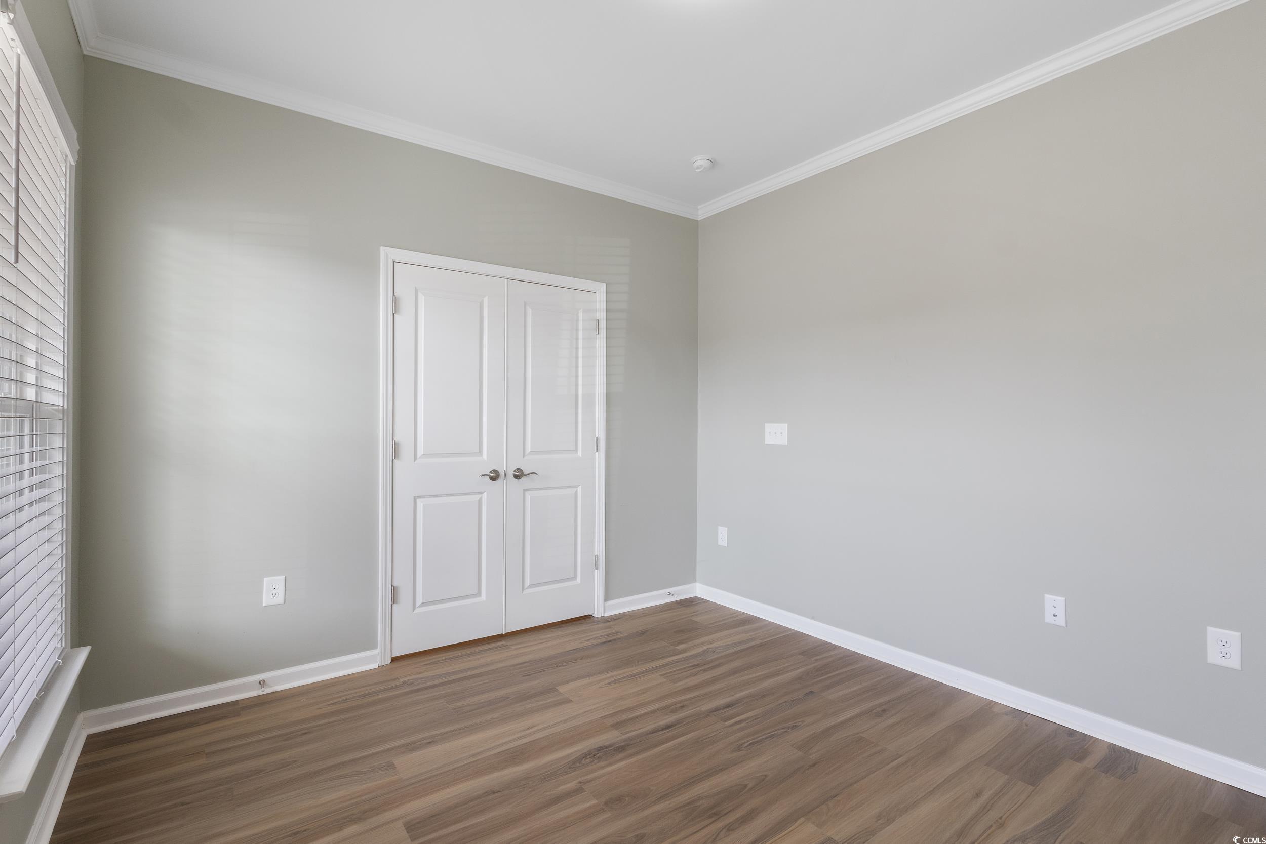 597 Heritage Downs Dr.