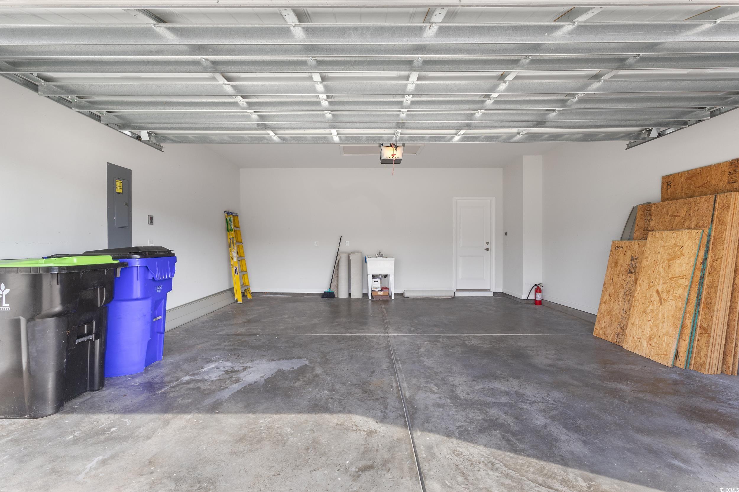 597 Heritage Downs Dr.