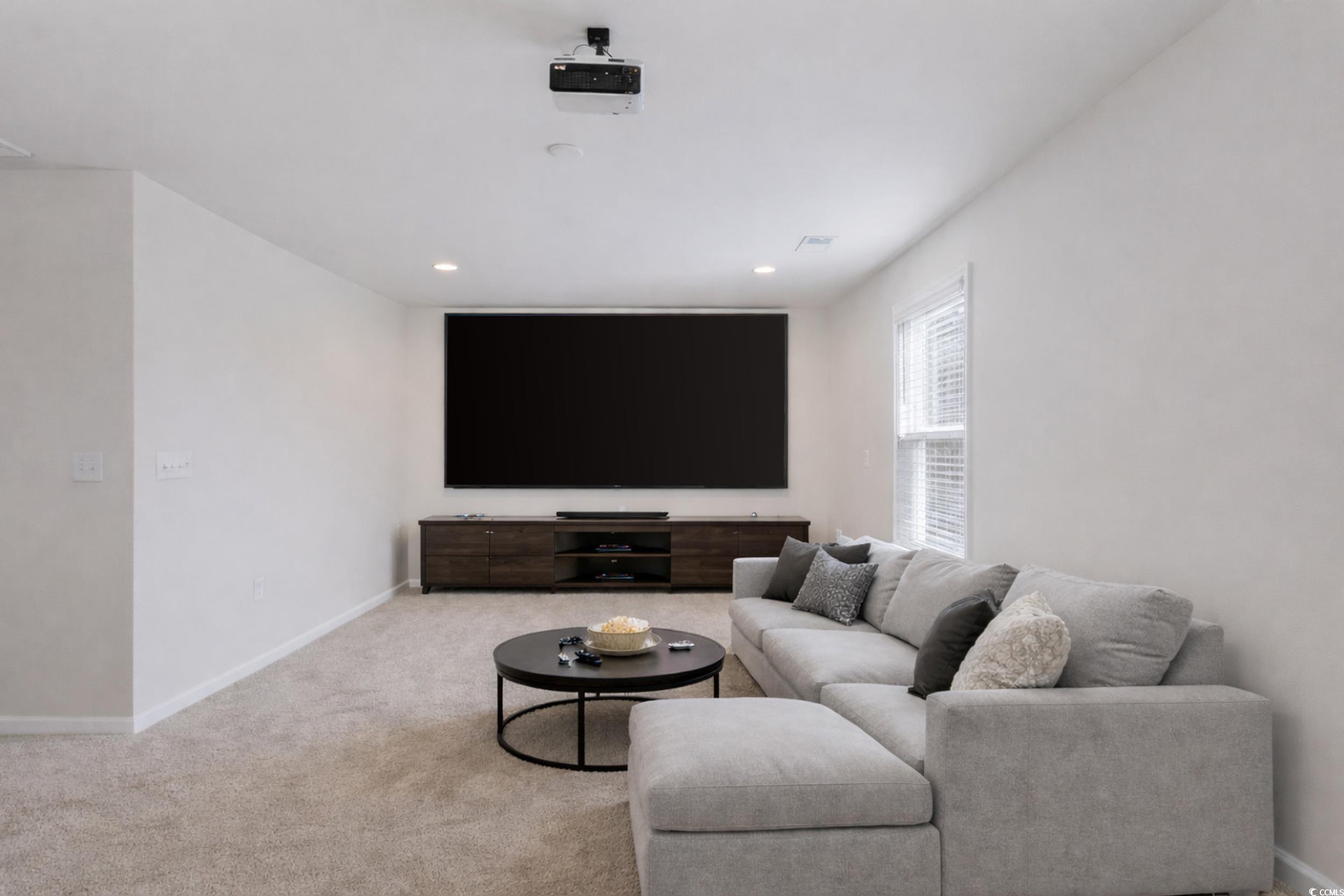 597 Heritage Downs Dr.