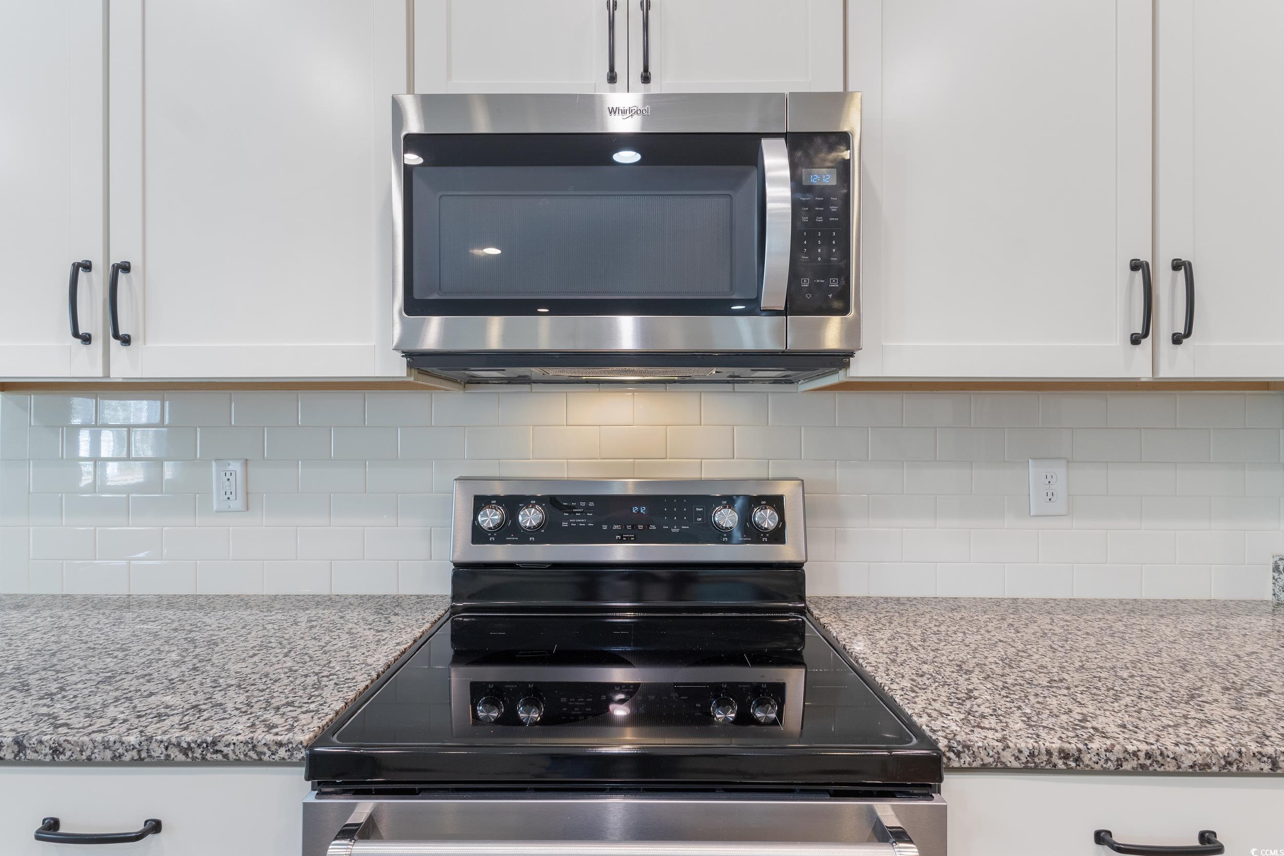 597 Heritage Downs Dr.