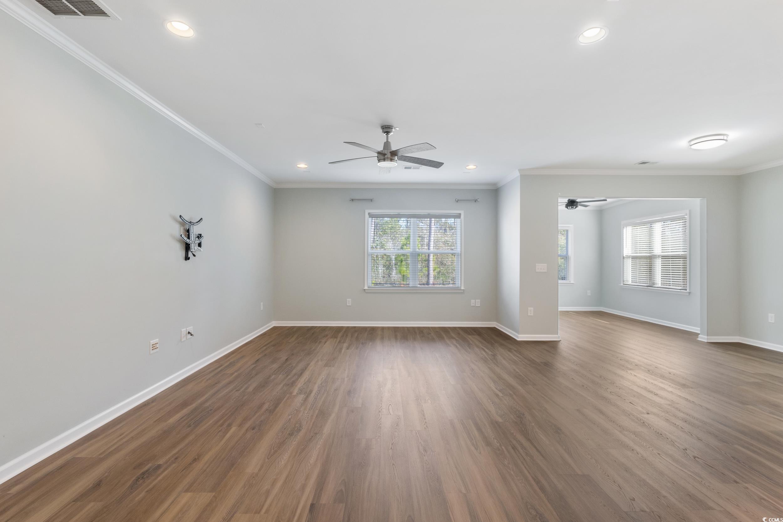 597 Heritage Downs Dr.