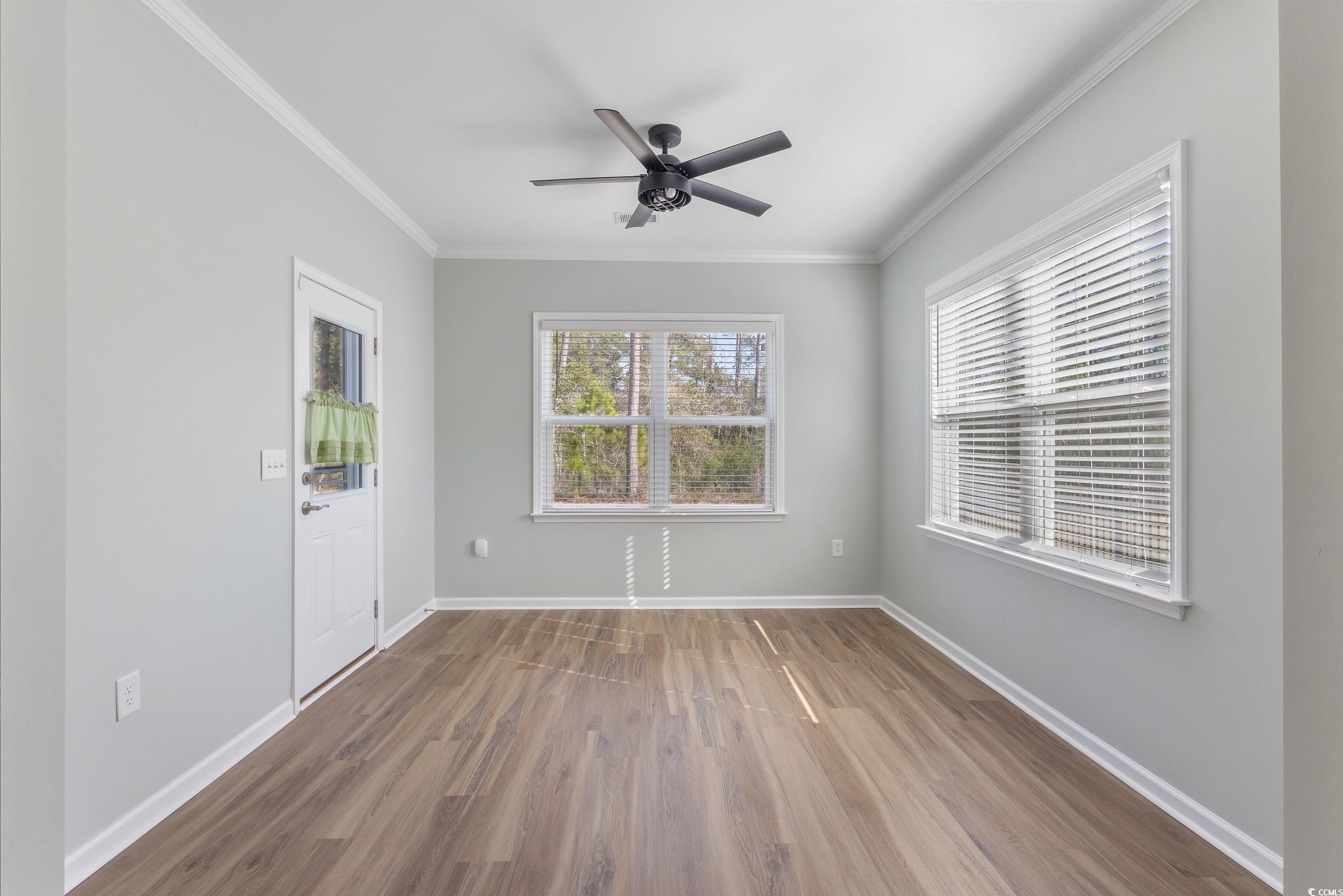 597 Heritage Downs Dr.