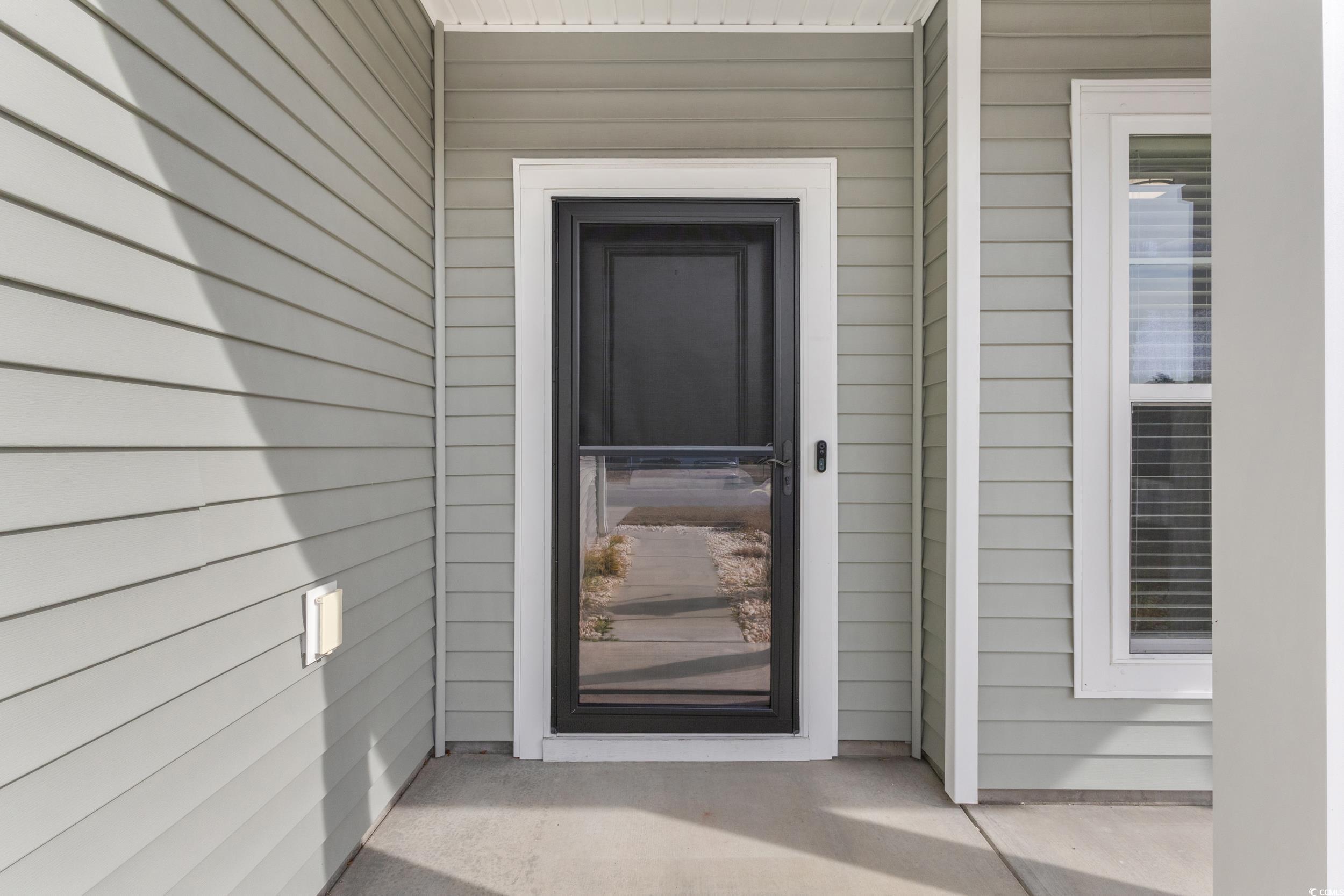 597 Heritage Downs Dr.