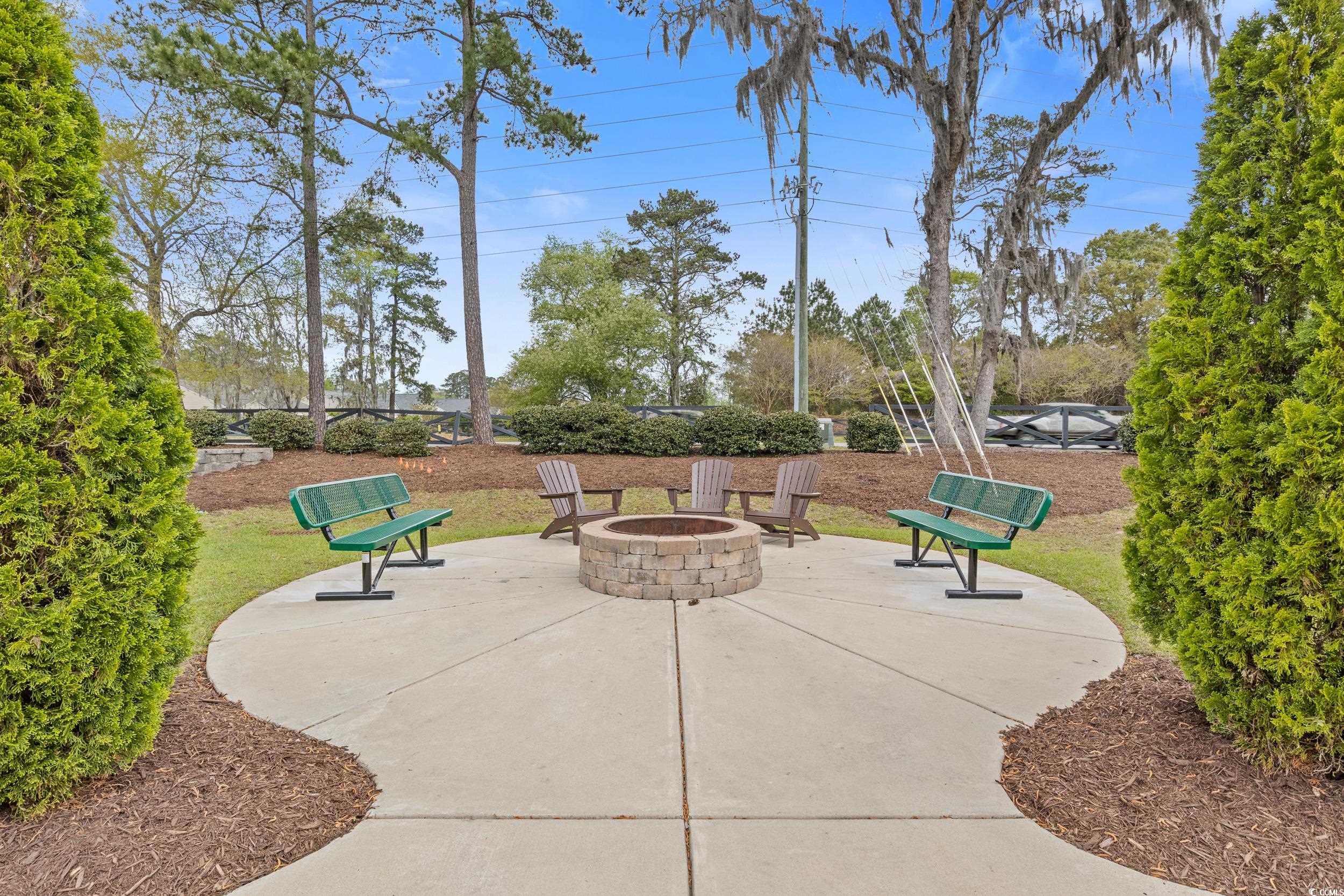 597 Heritage Downs Dr.