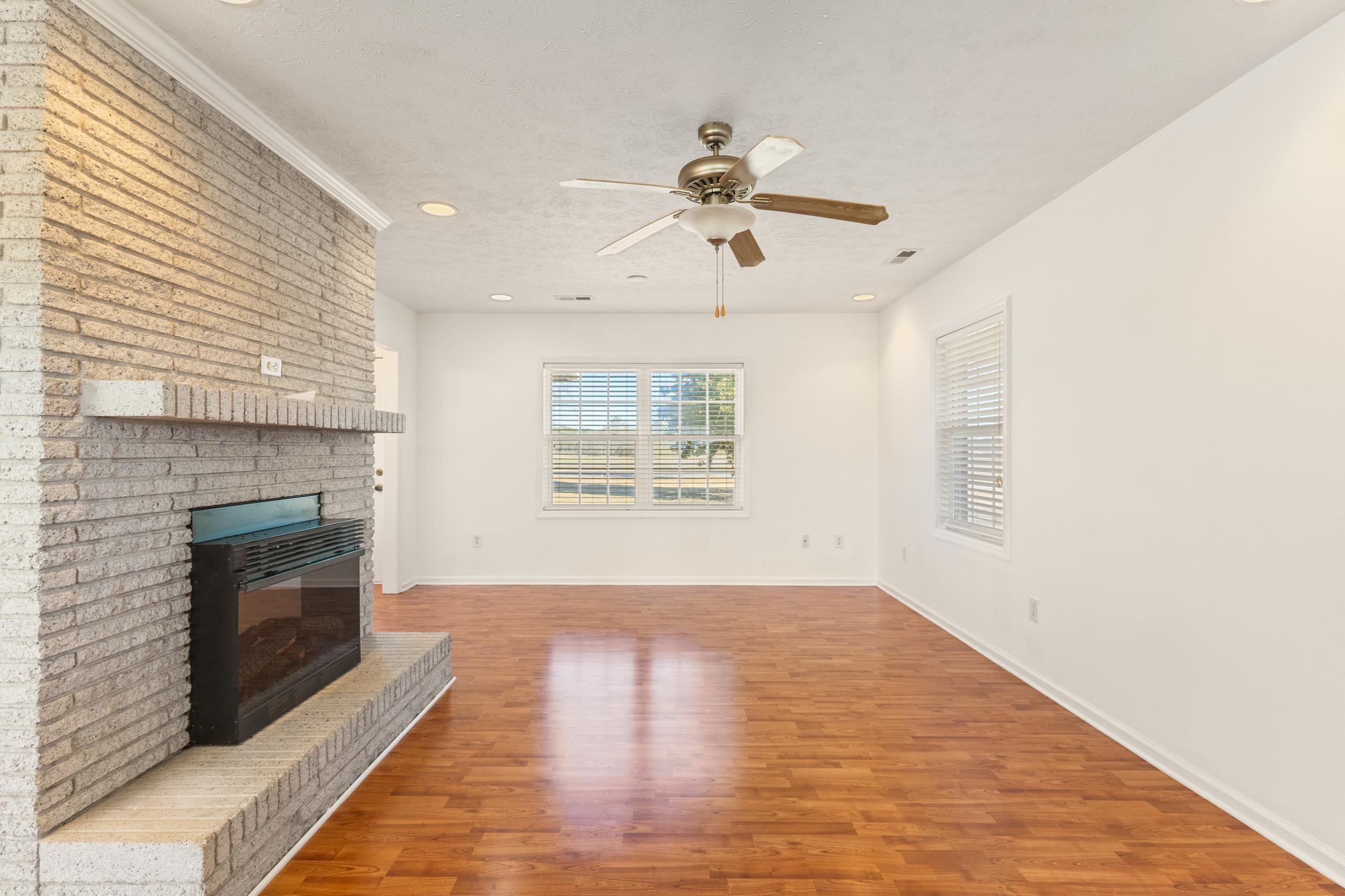 3923 Fair Bluff Hwy.