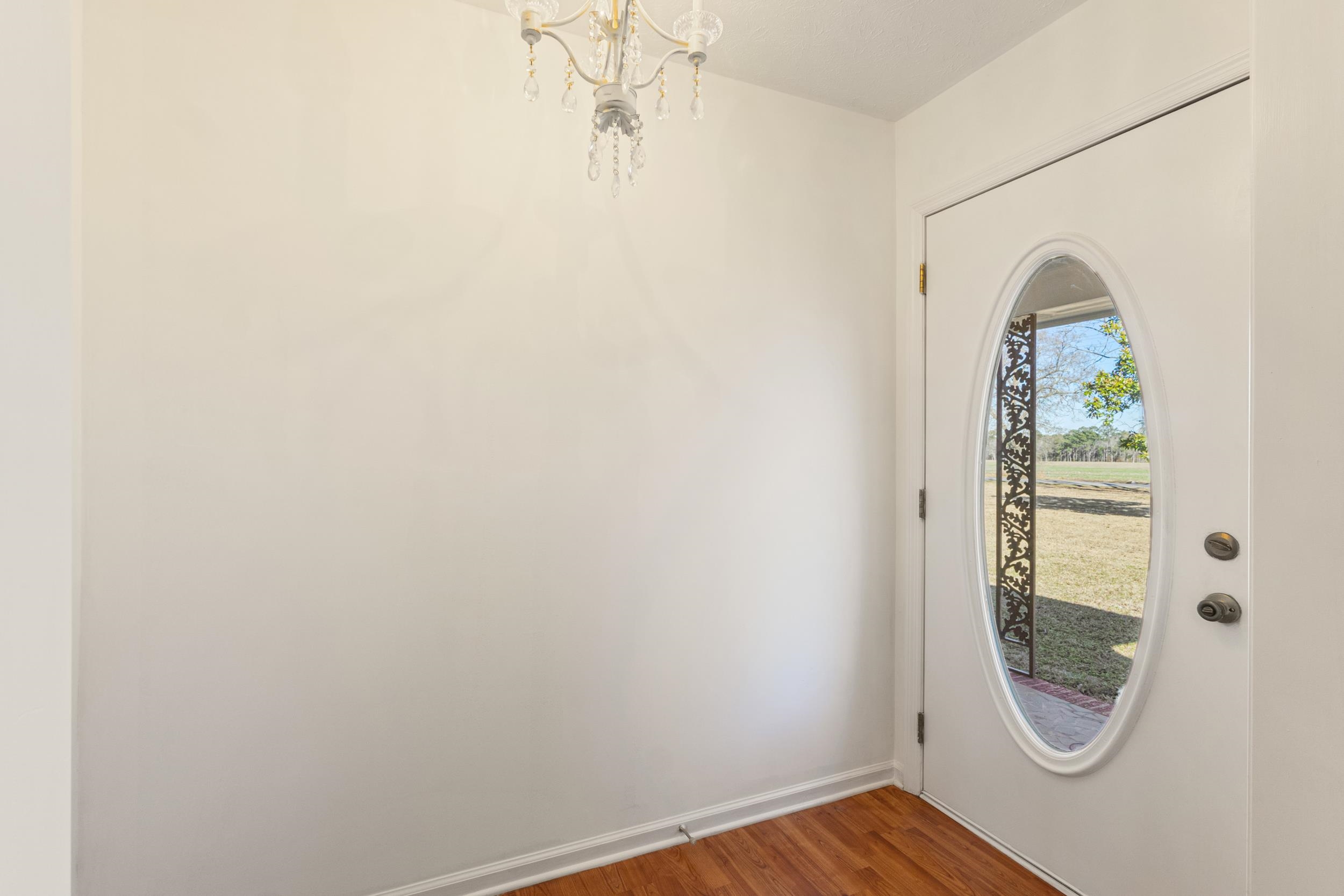 3923 Fair Bluff Hwy.