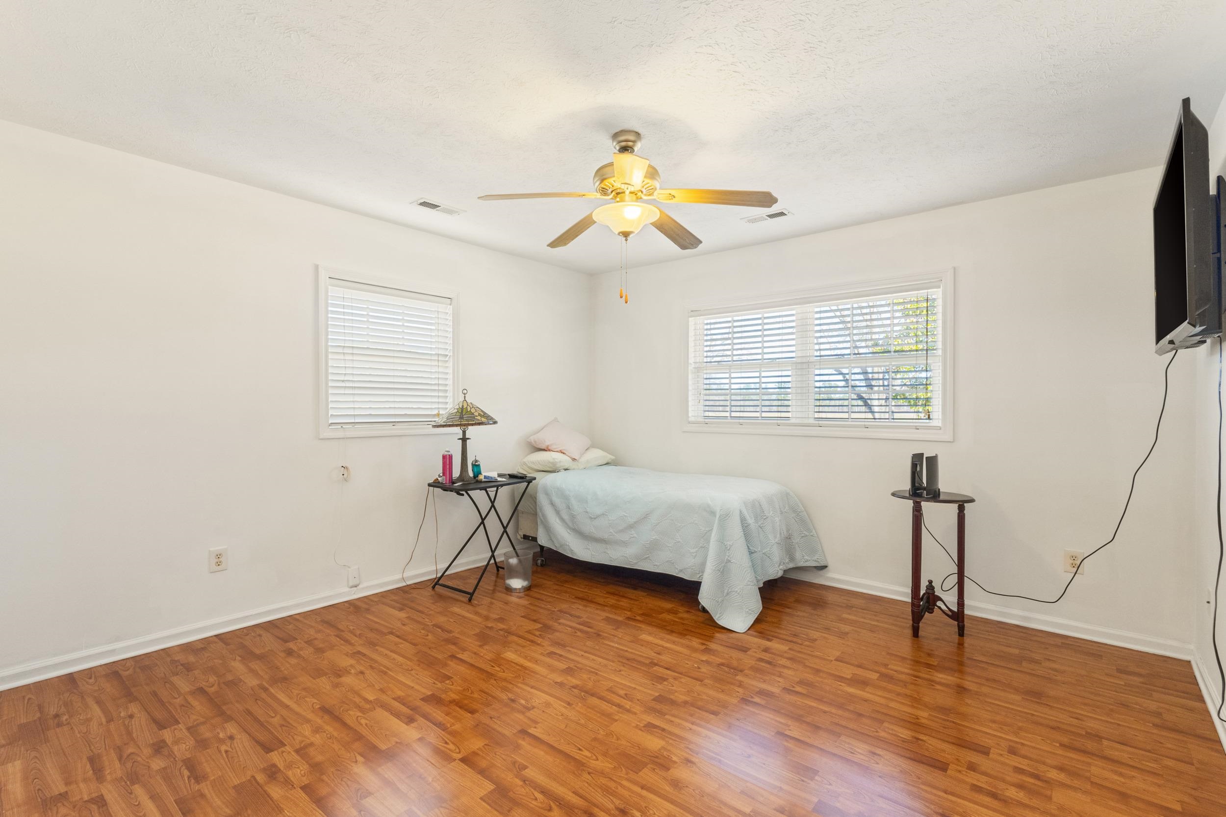 3923 Fair Bluff Hwy.