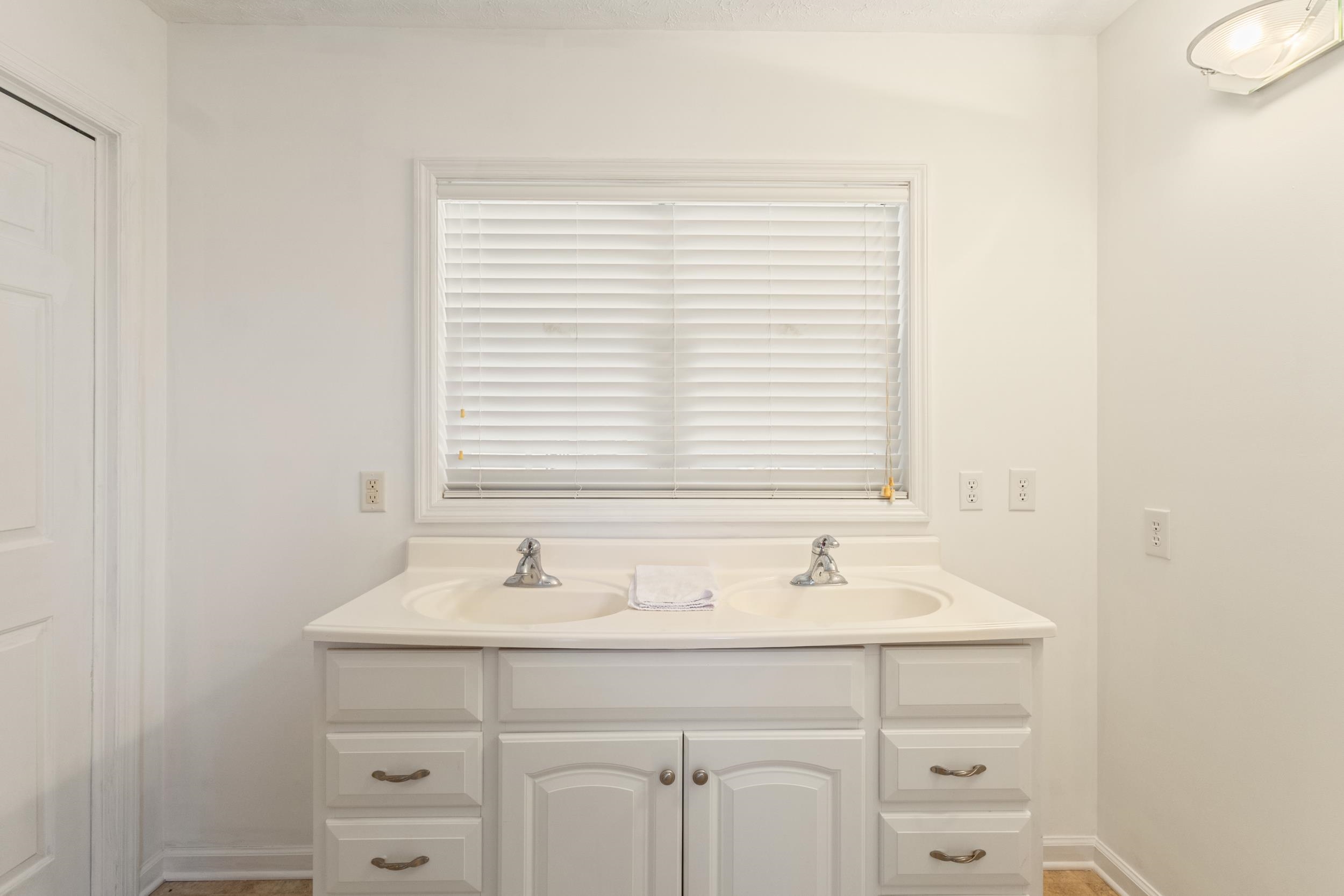 3923 Fair Bluff Hwy.