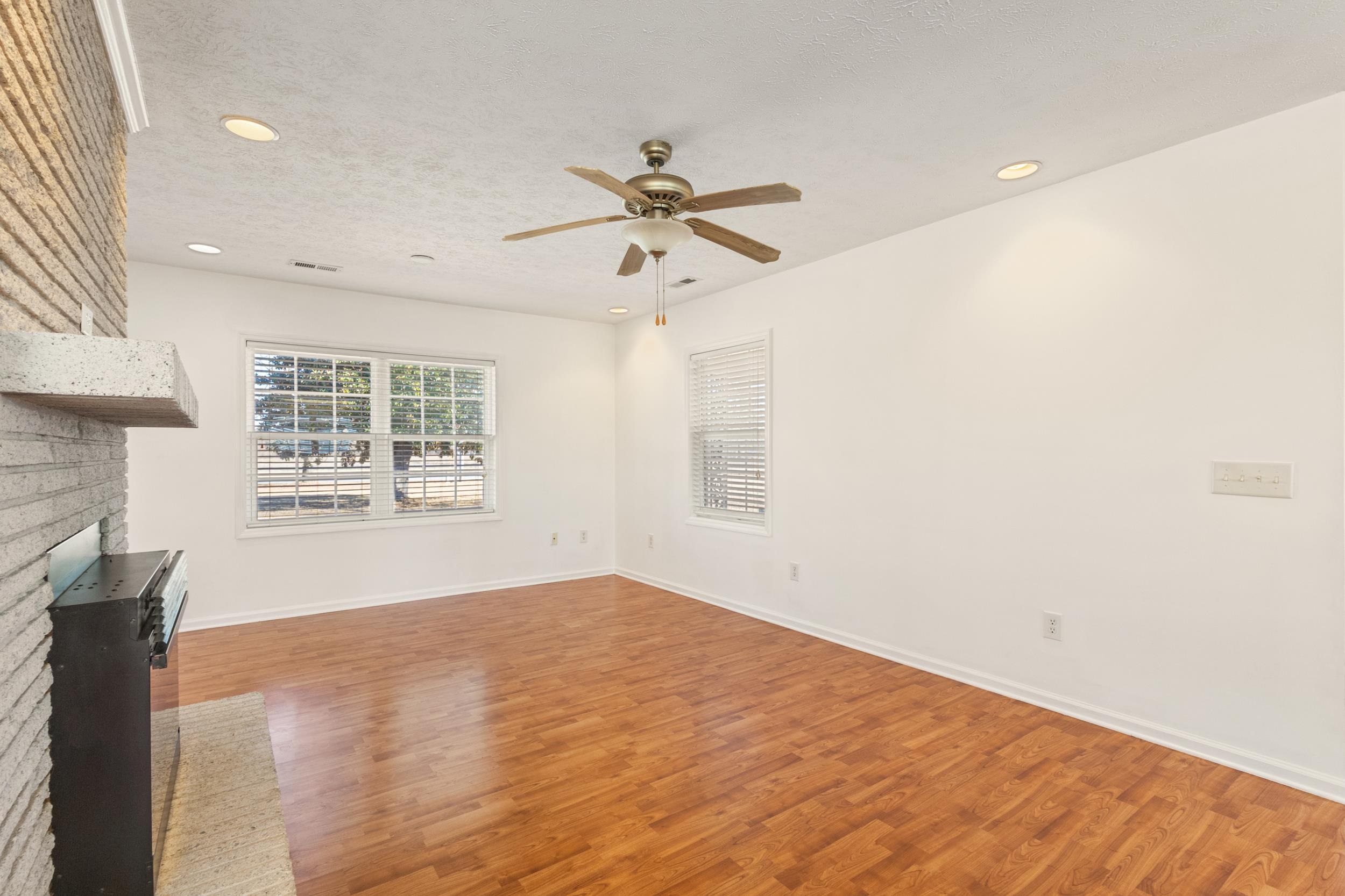 3923 Fair Bluff Hwy.
