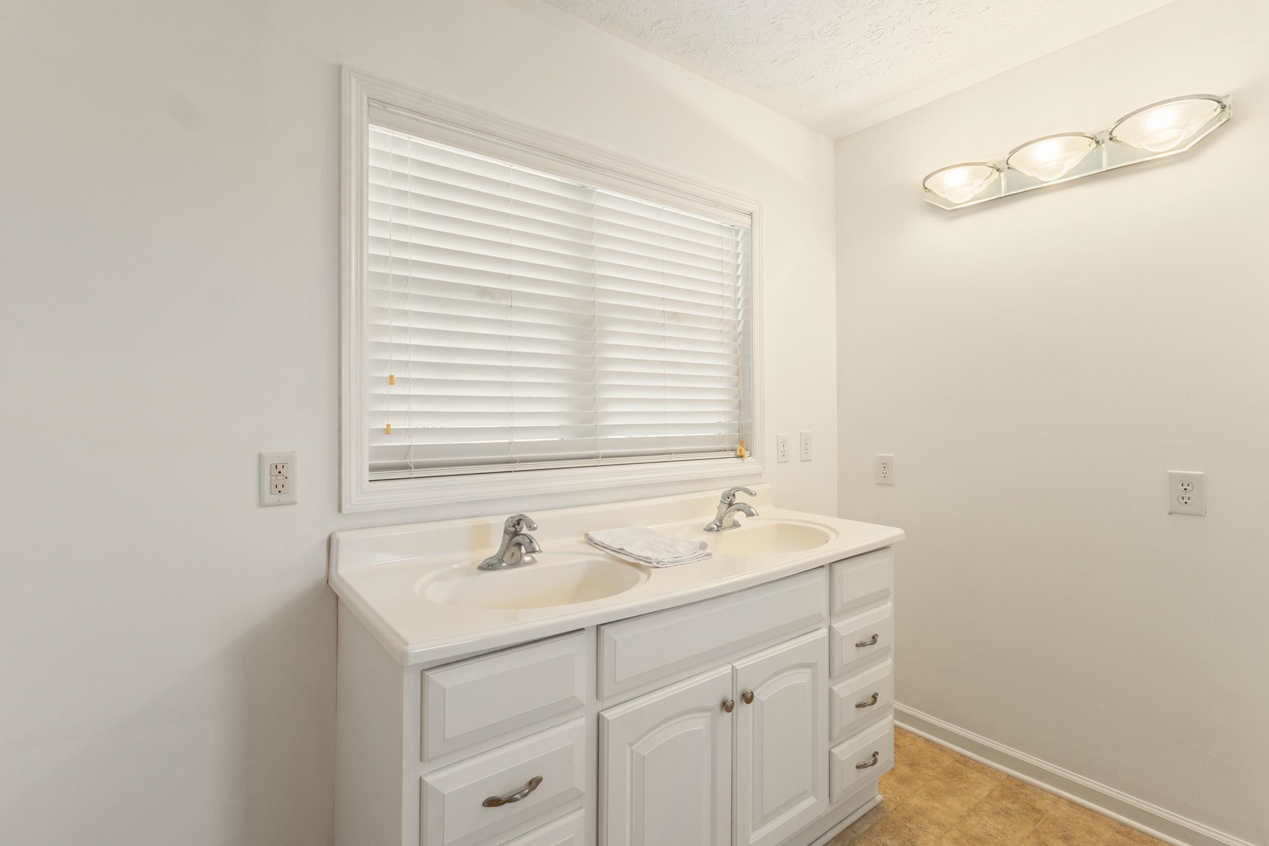 3923 Fair Bluff Hwy.