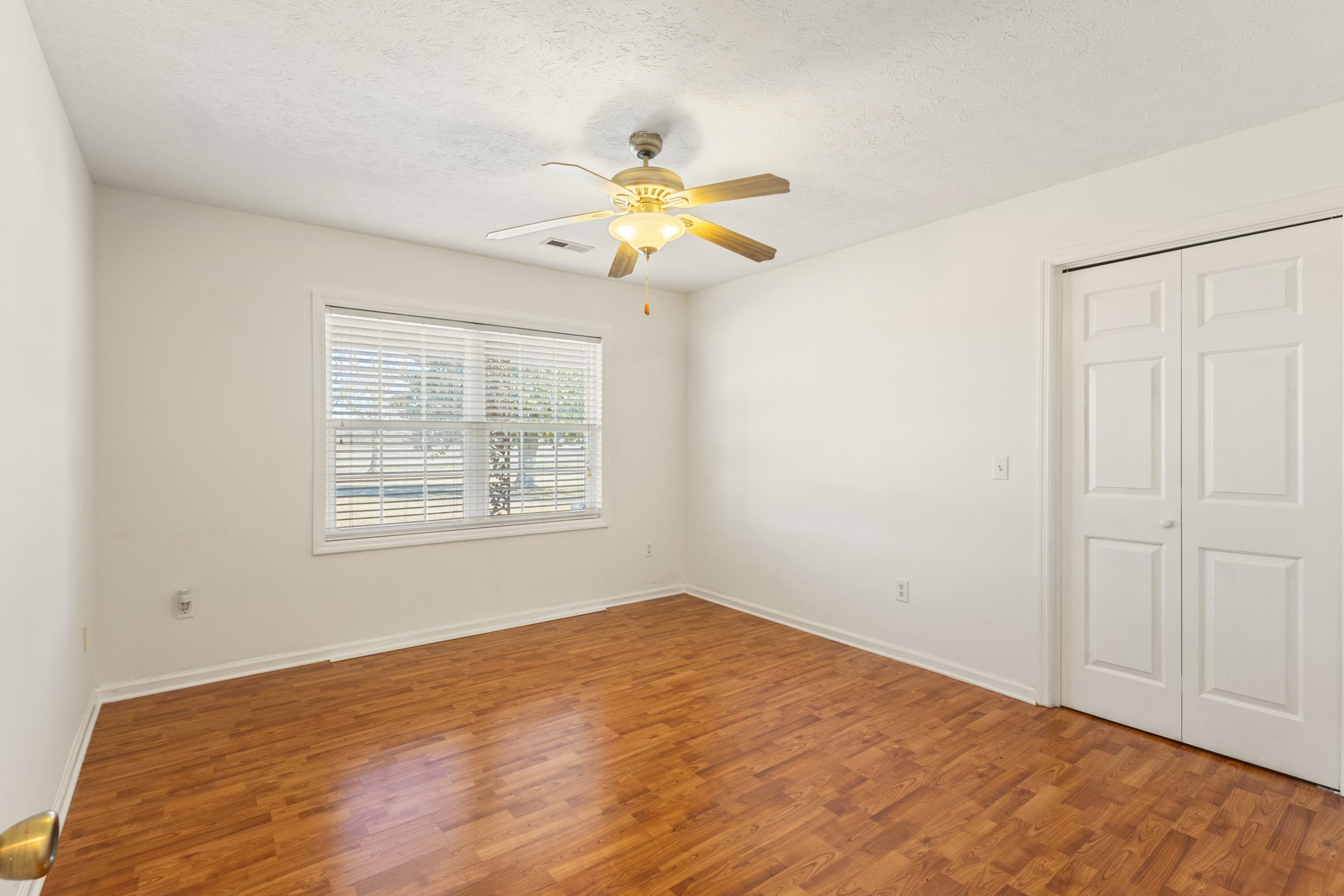 3923 Fair Bluff Hwy.